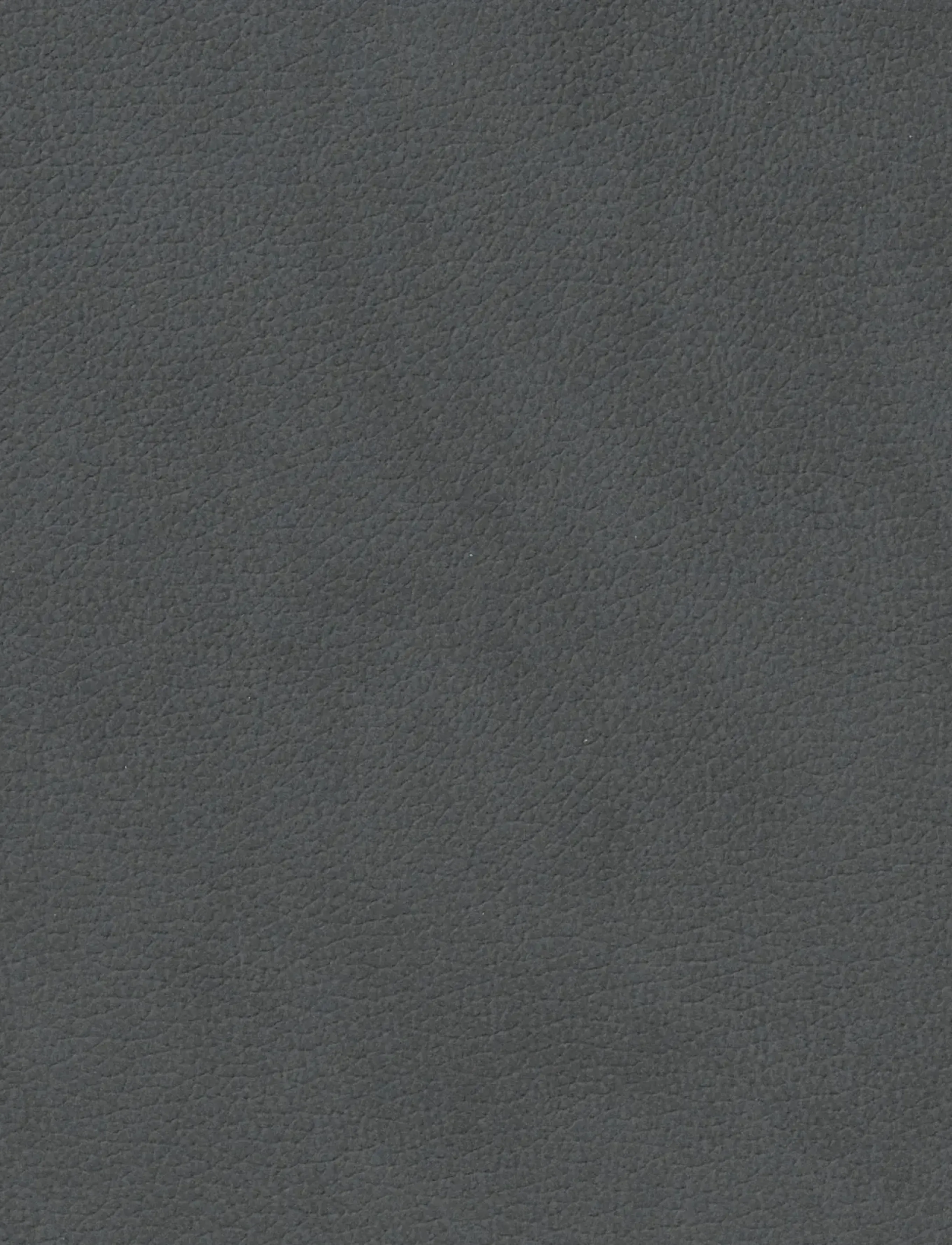 LIND DNA - Teak Tray Square Slim Airy Nupo Anthracite/Teak - tabletts - teak/anthracite - 3