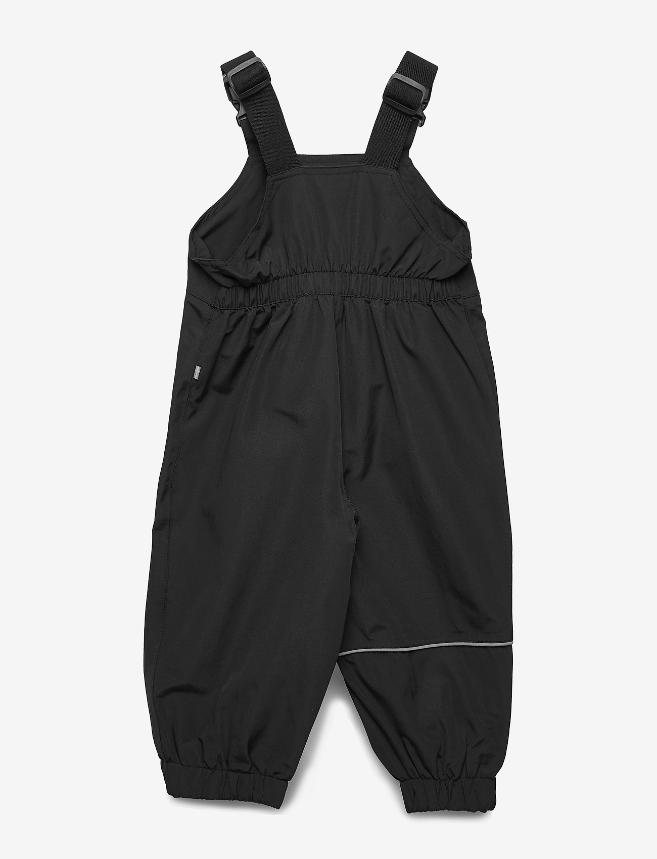 Lindberg Sweden - SIGMA PANTS - black - 1