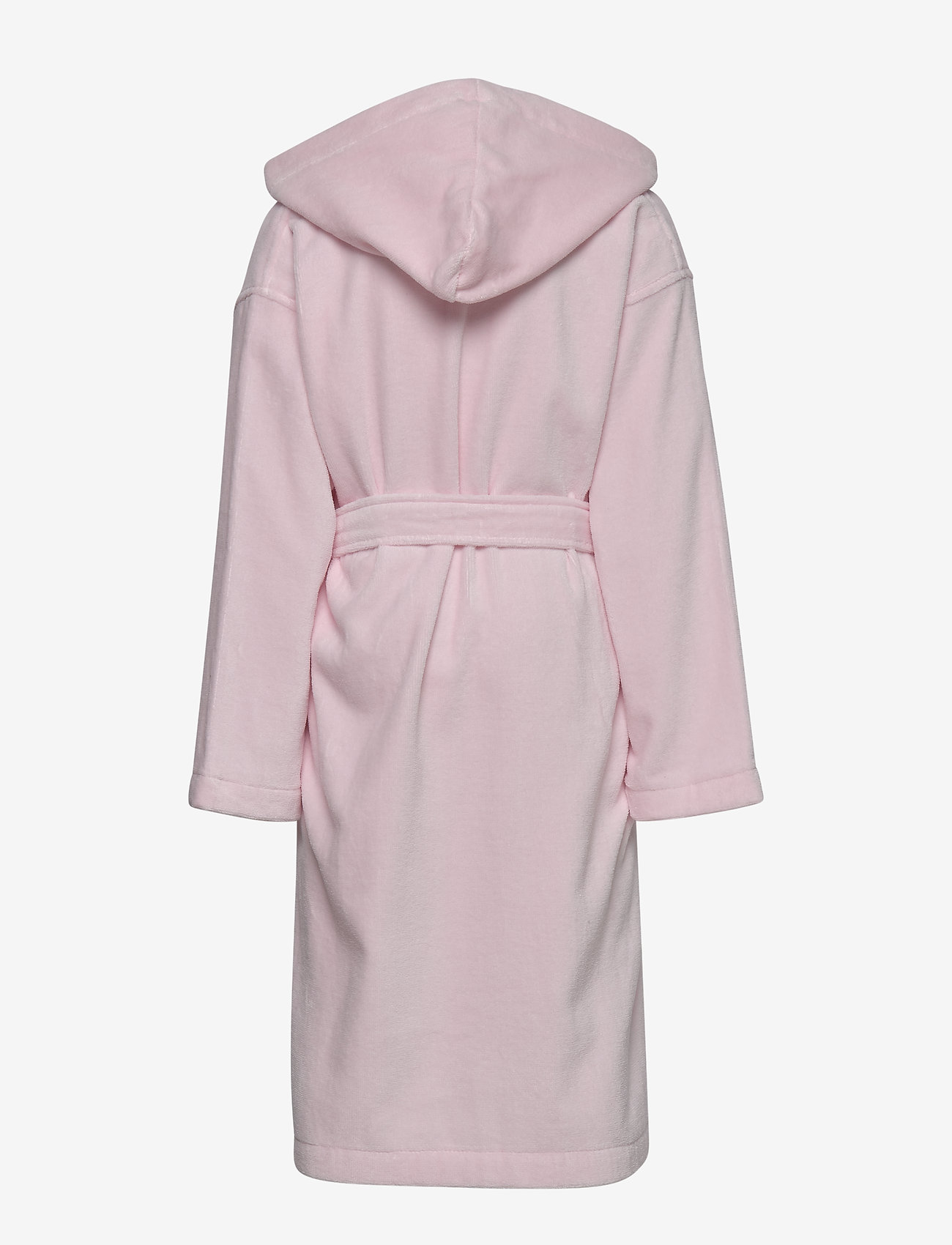 Lindberg Sweden - ORBADEN BATHROBE - pink - 1