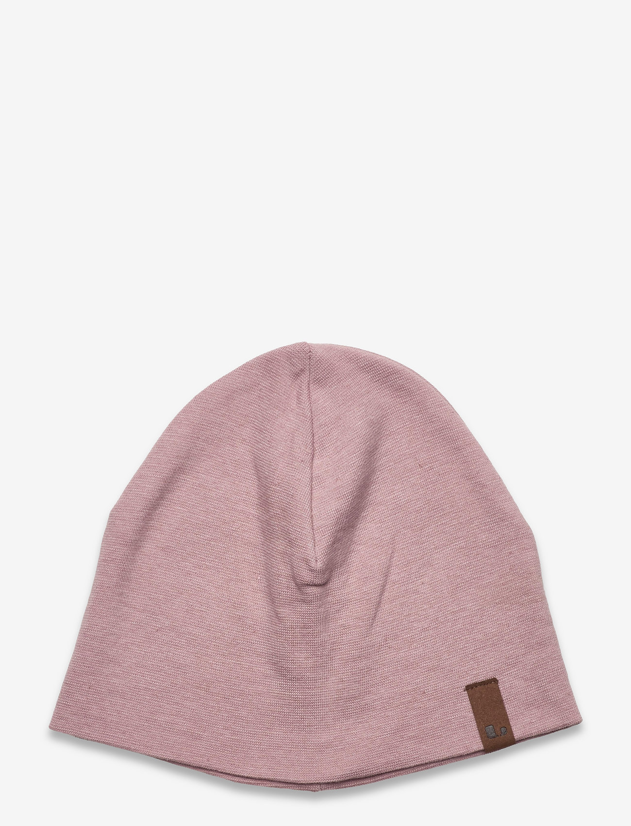DUSTY MAUVE