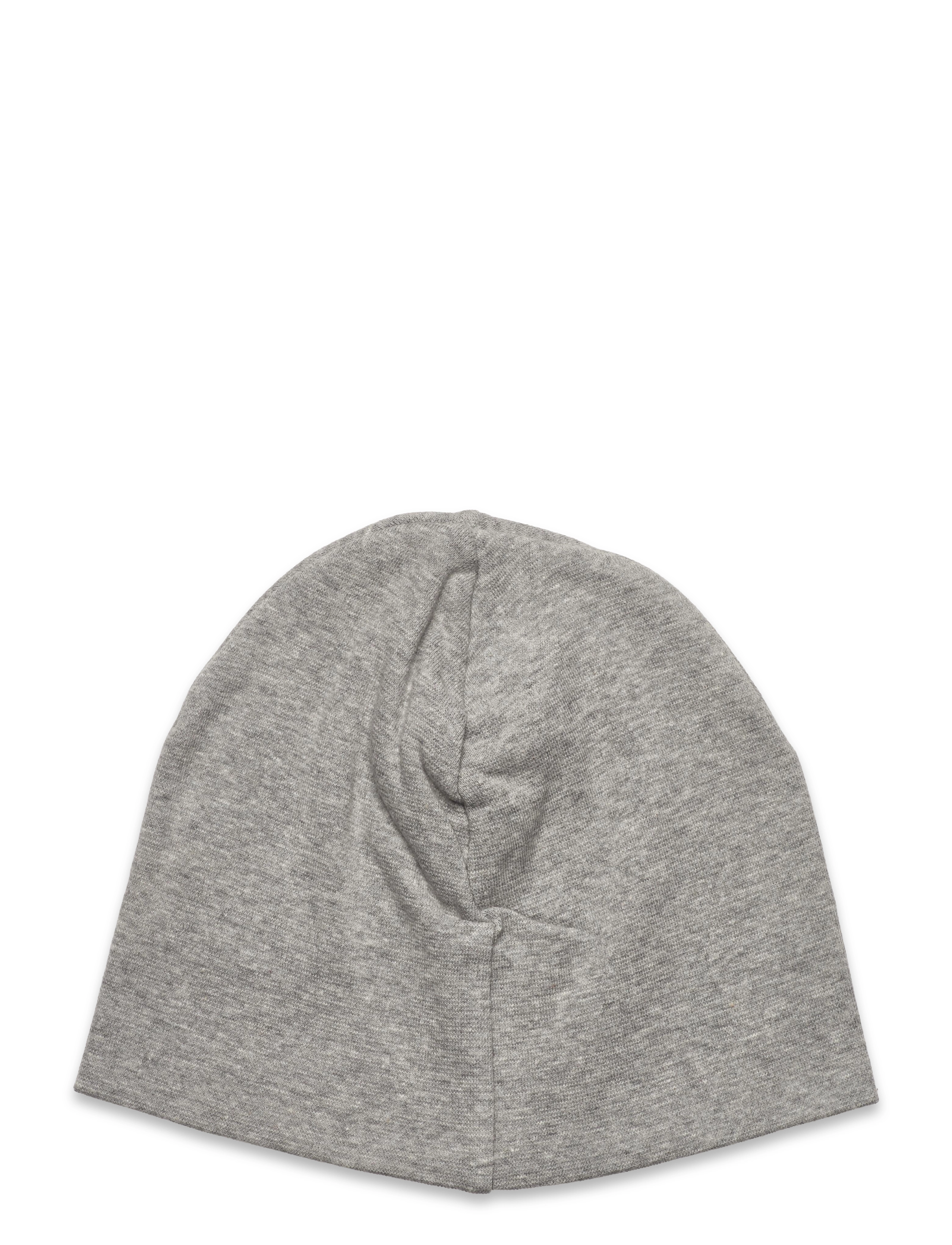 Lindberg Sweden - ORSA HAT - greymelange - 1