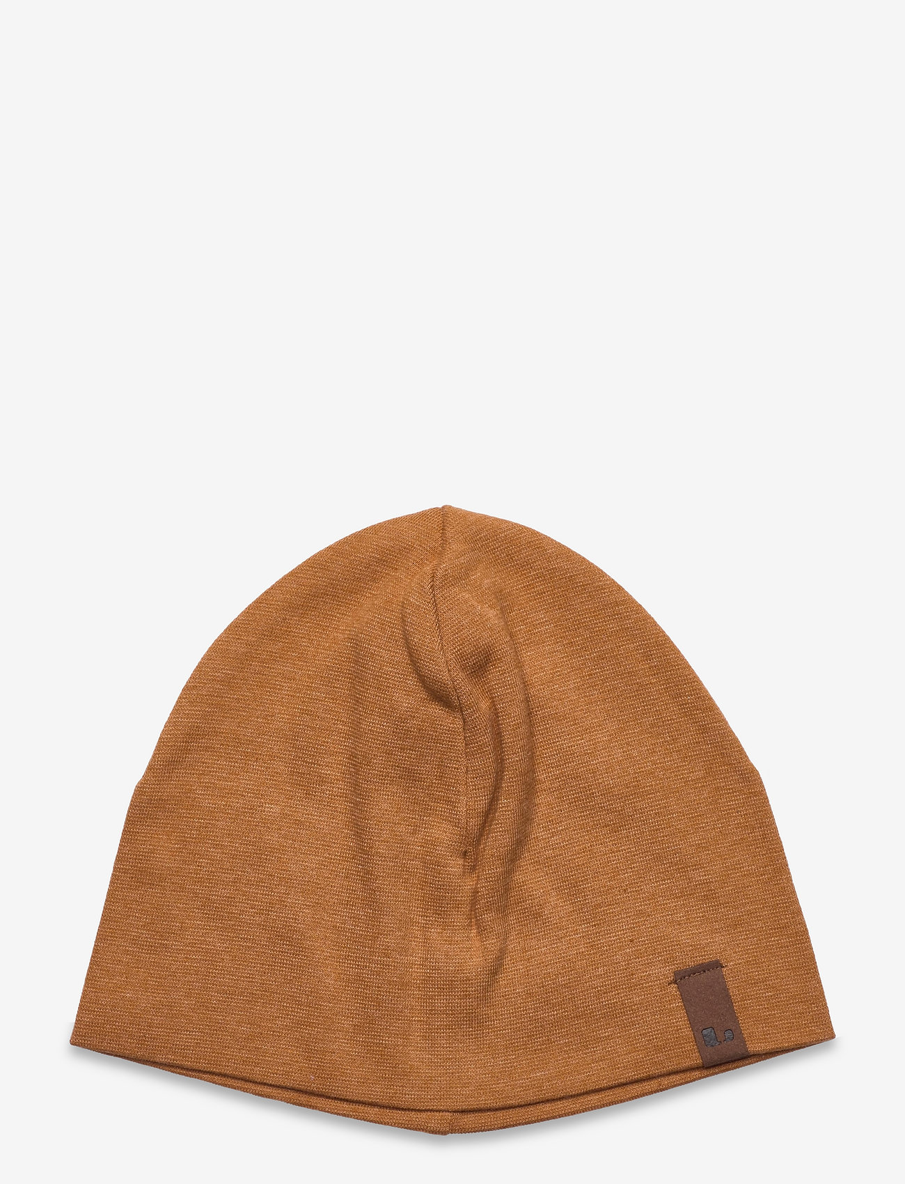 SUDAN BROWN