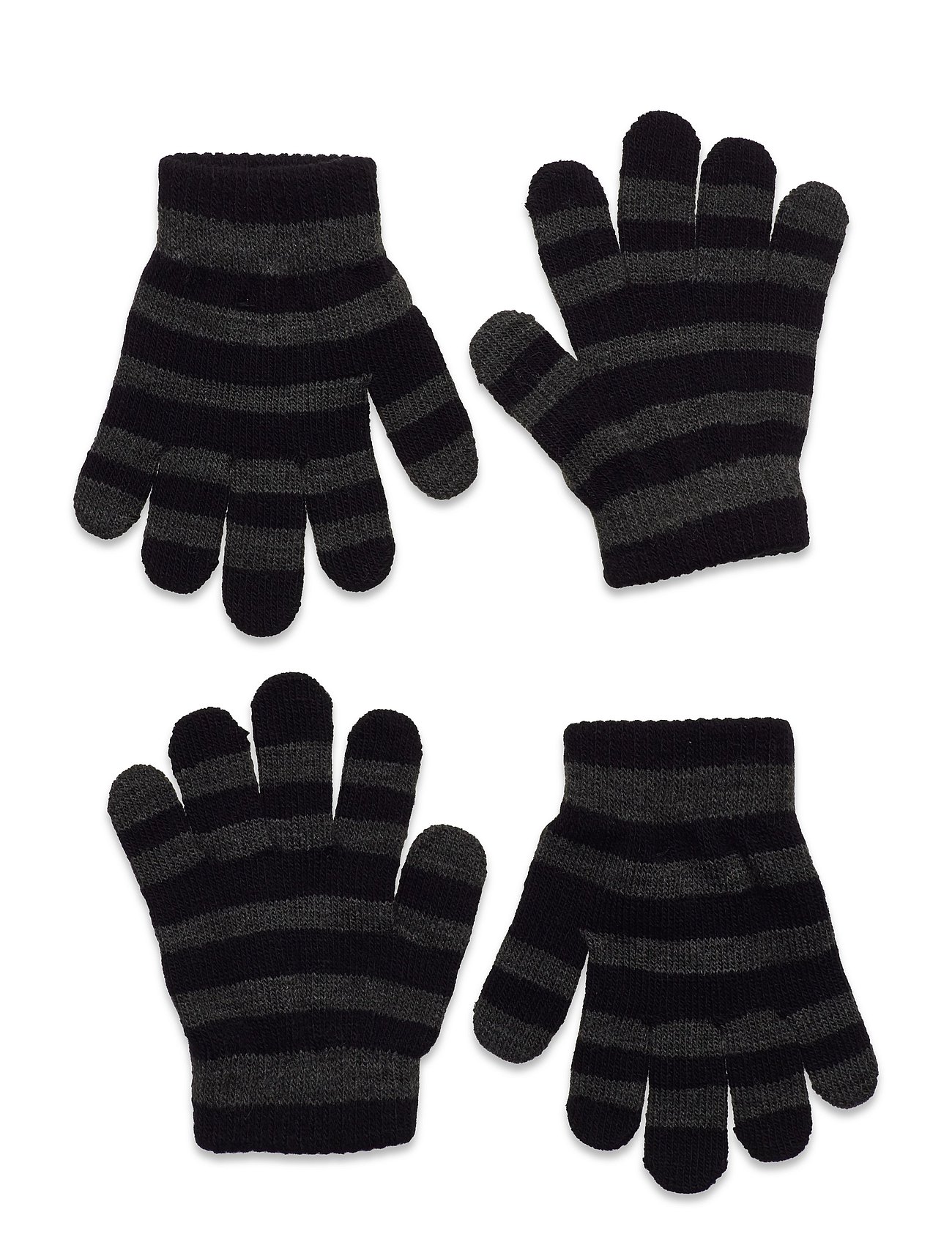 FJUGESTA GLOVE 2P