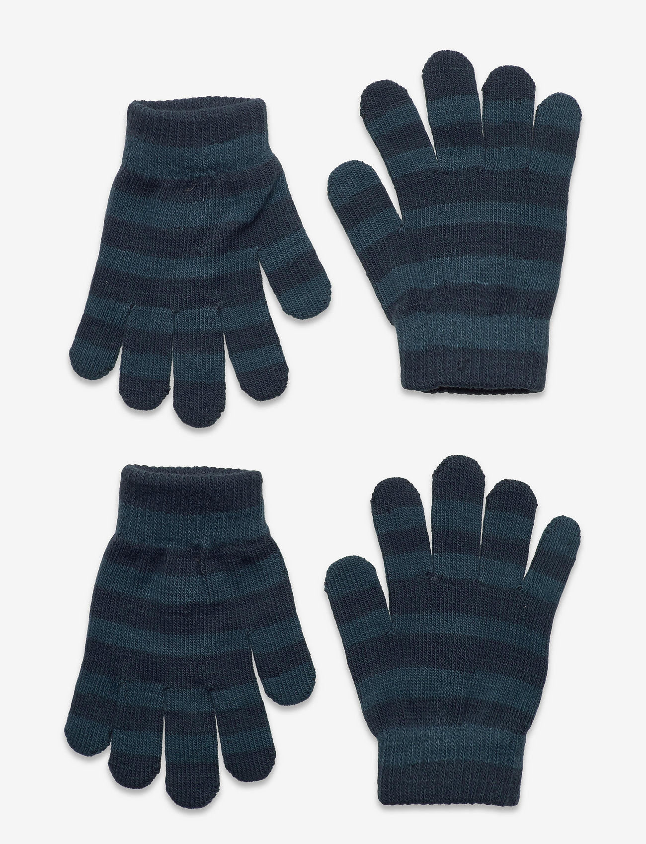 PETROLEUM