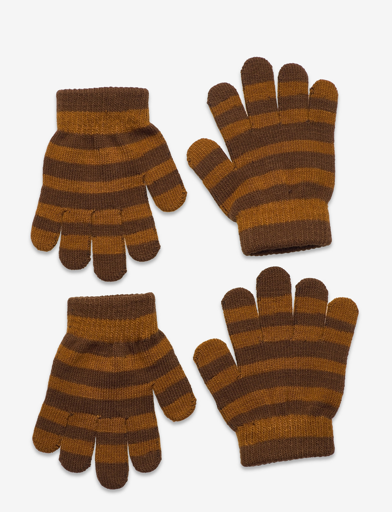 SUDAN BROWN