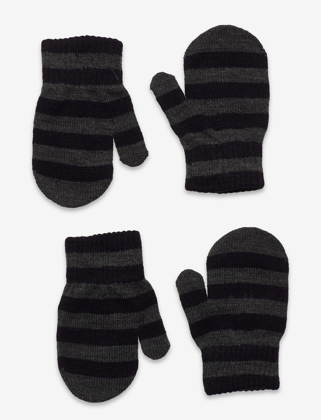 ANTHRACITE