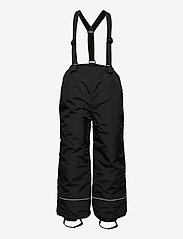 Lindberg Sweden - ICEBERG PANTS - winter trousers - black - 0