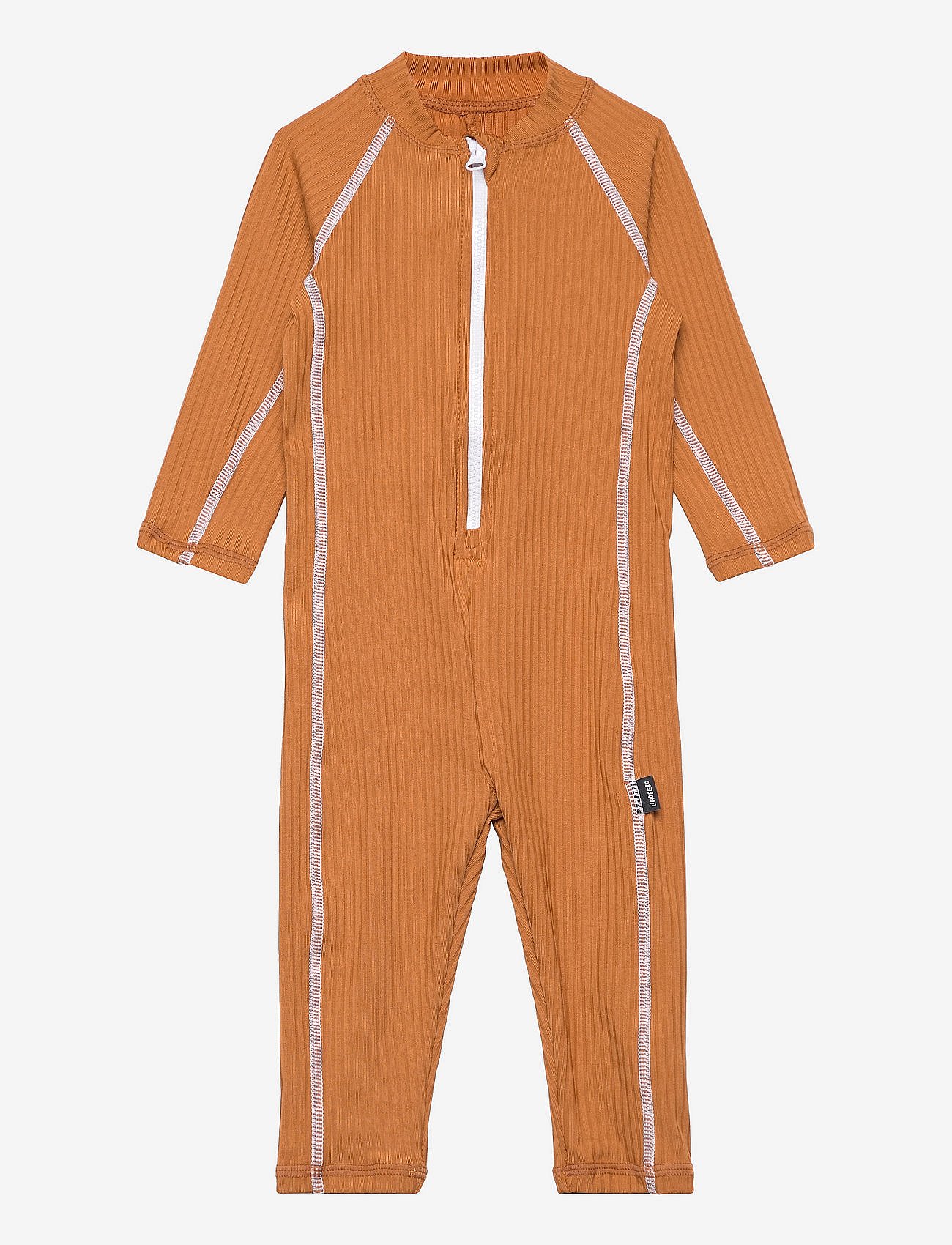 MONACO SUIT - SUDAN