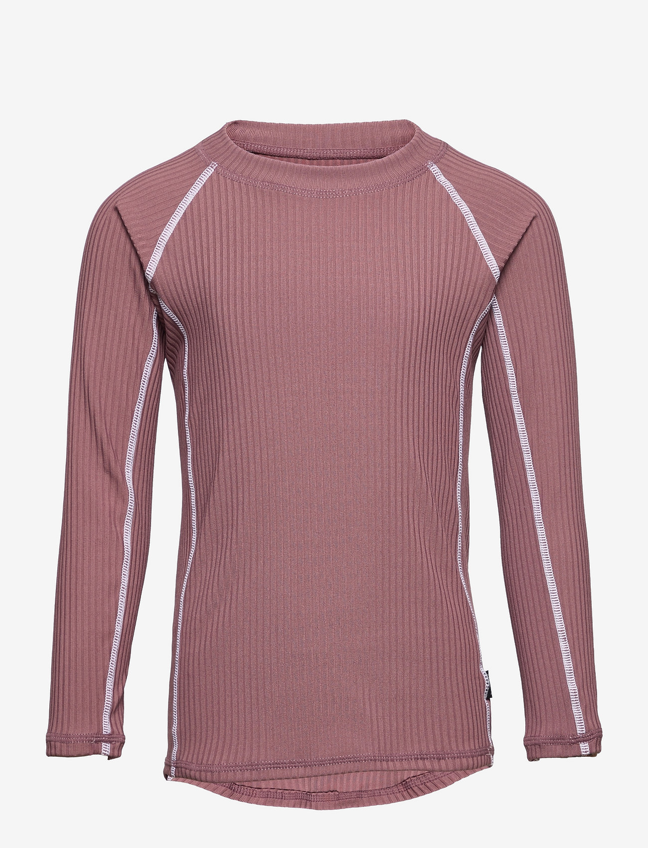 DUSTY MAUVE