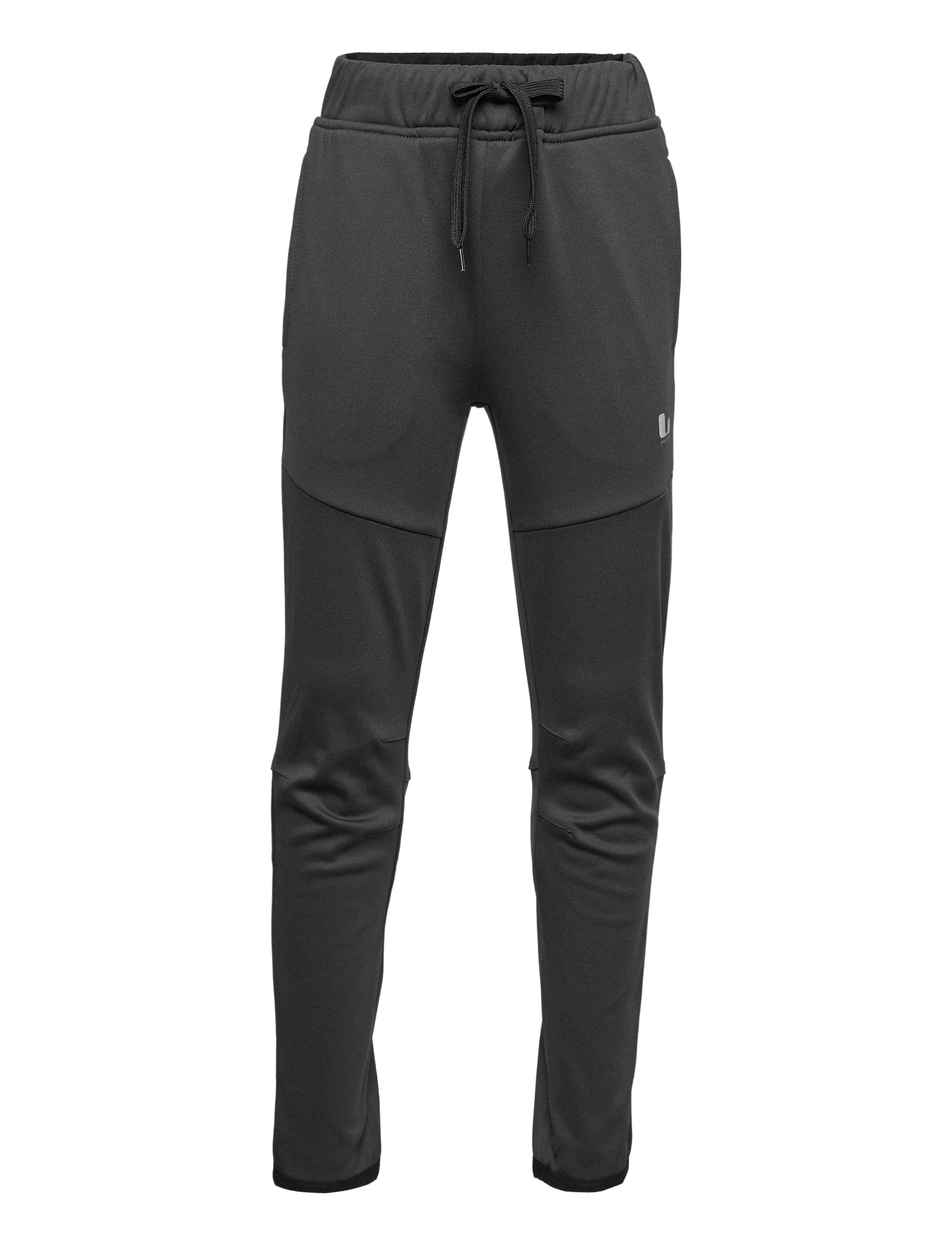 MILANO PANTS