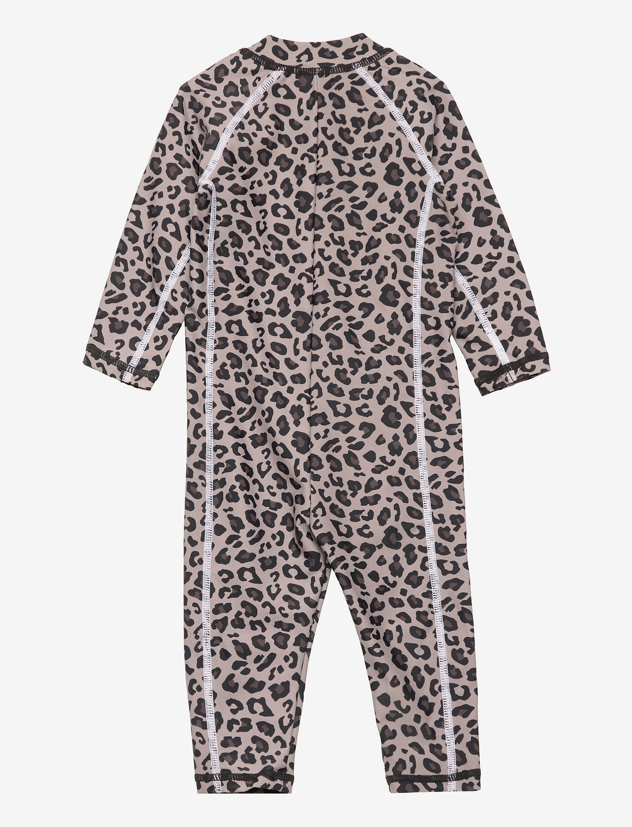 Lindberg Sweden - PACIFIC SUIT - greige - 1