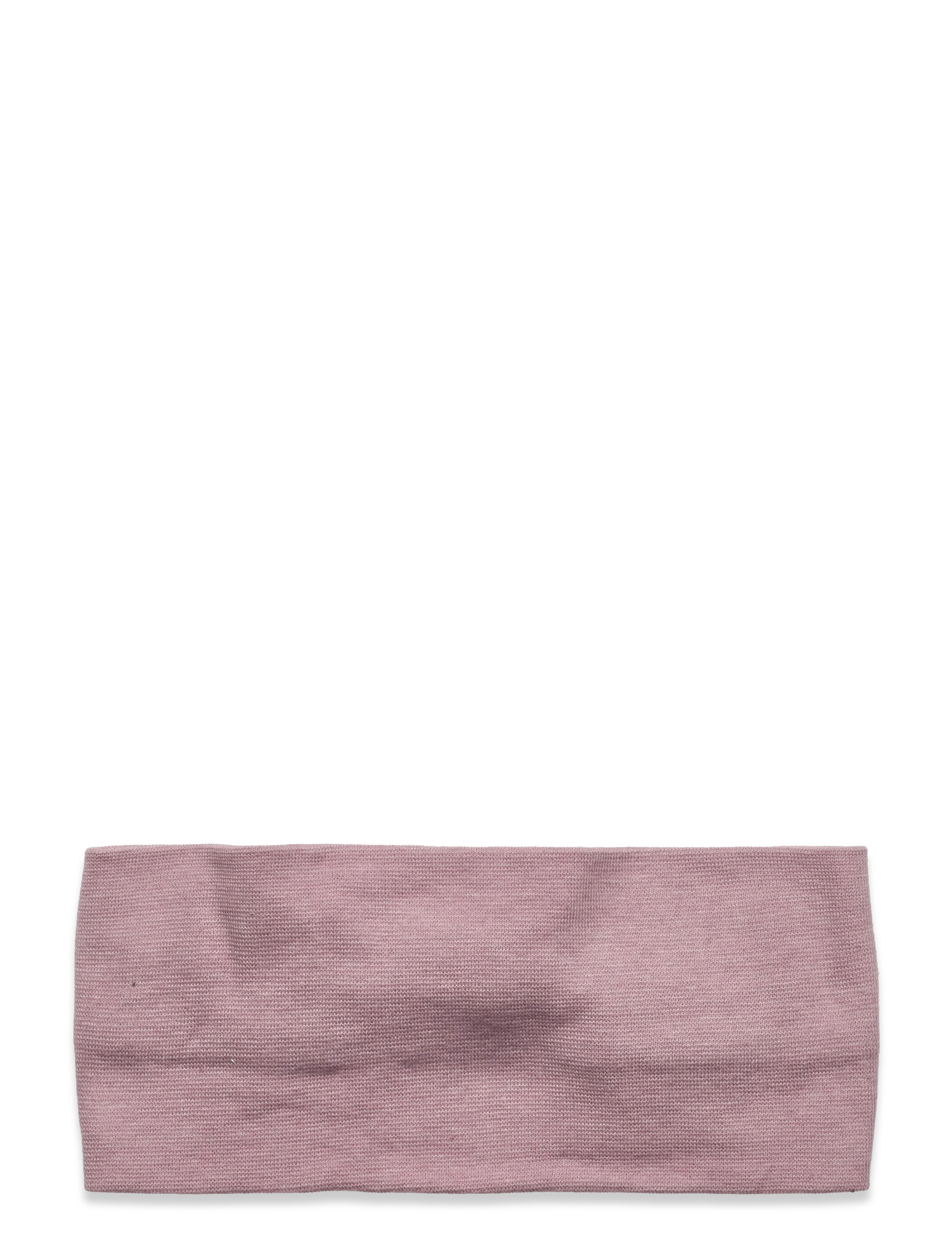 Lindberg Sweden - VANSBRO HEADBAND - dusty mauve - 1