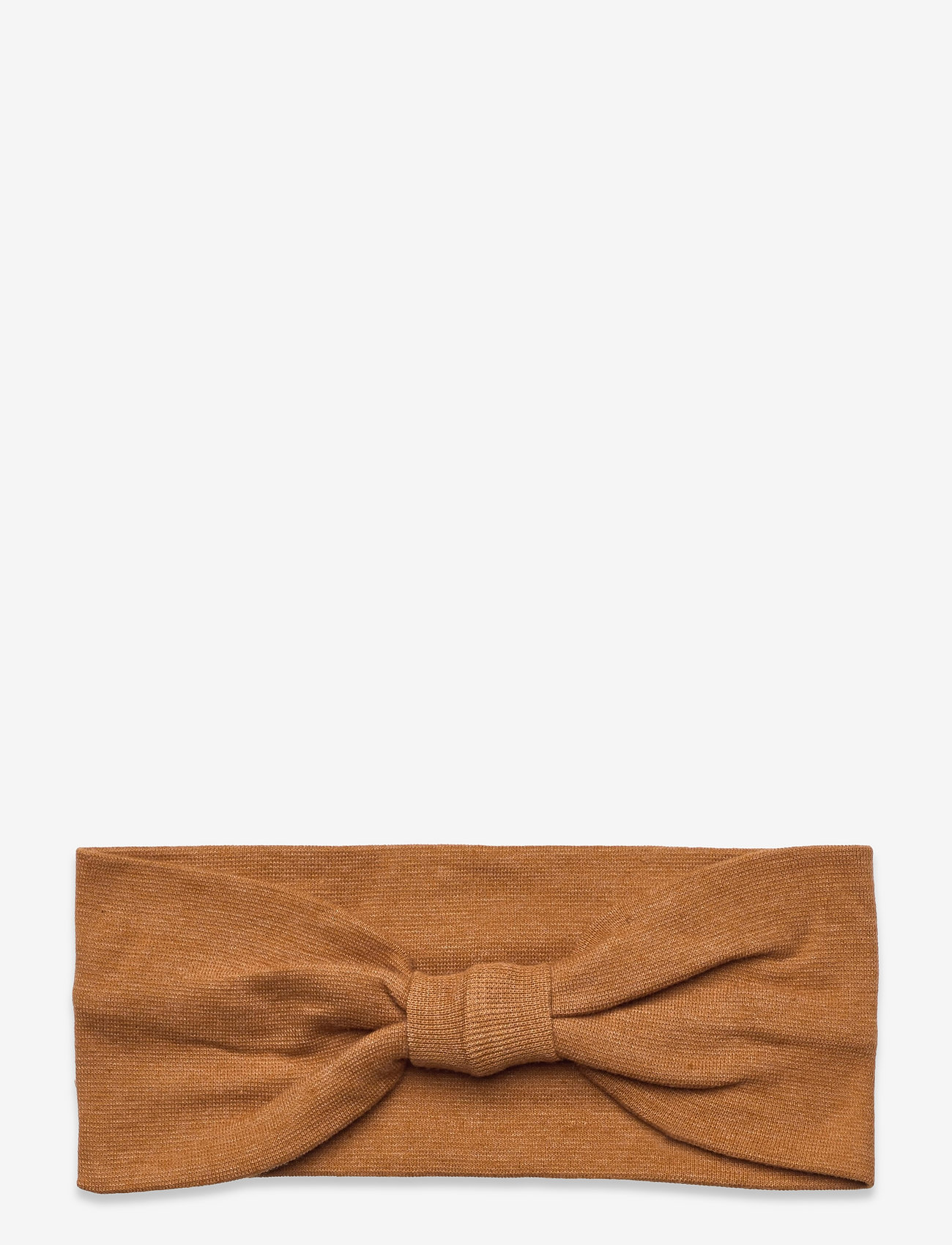 SUDAN BROWN