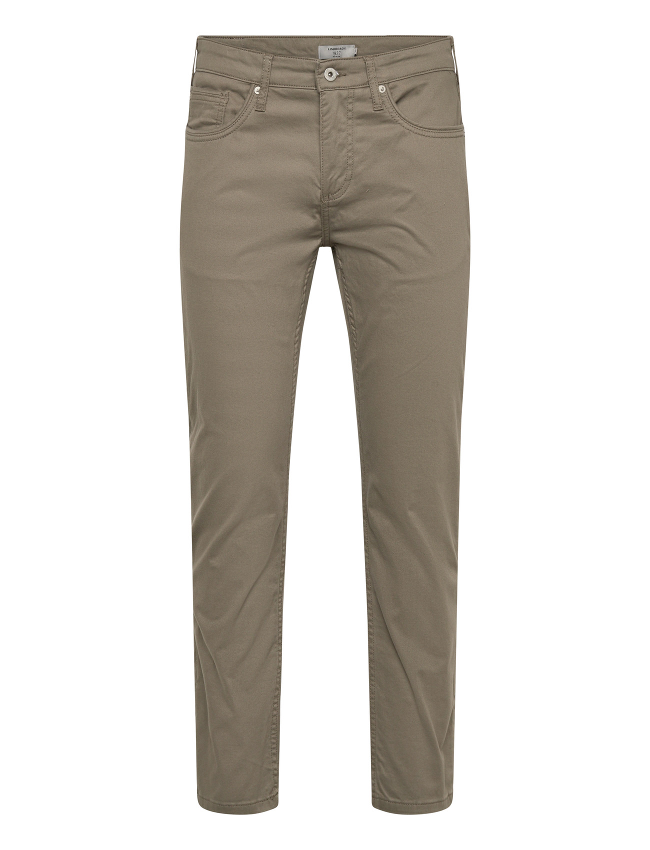 Khaki green