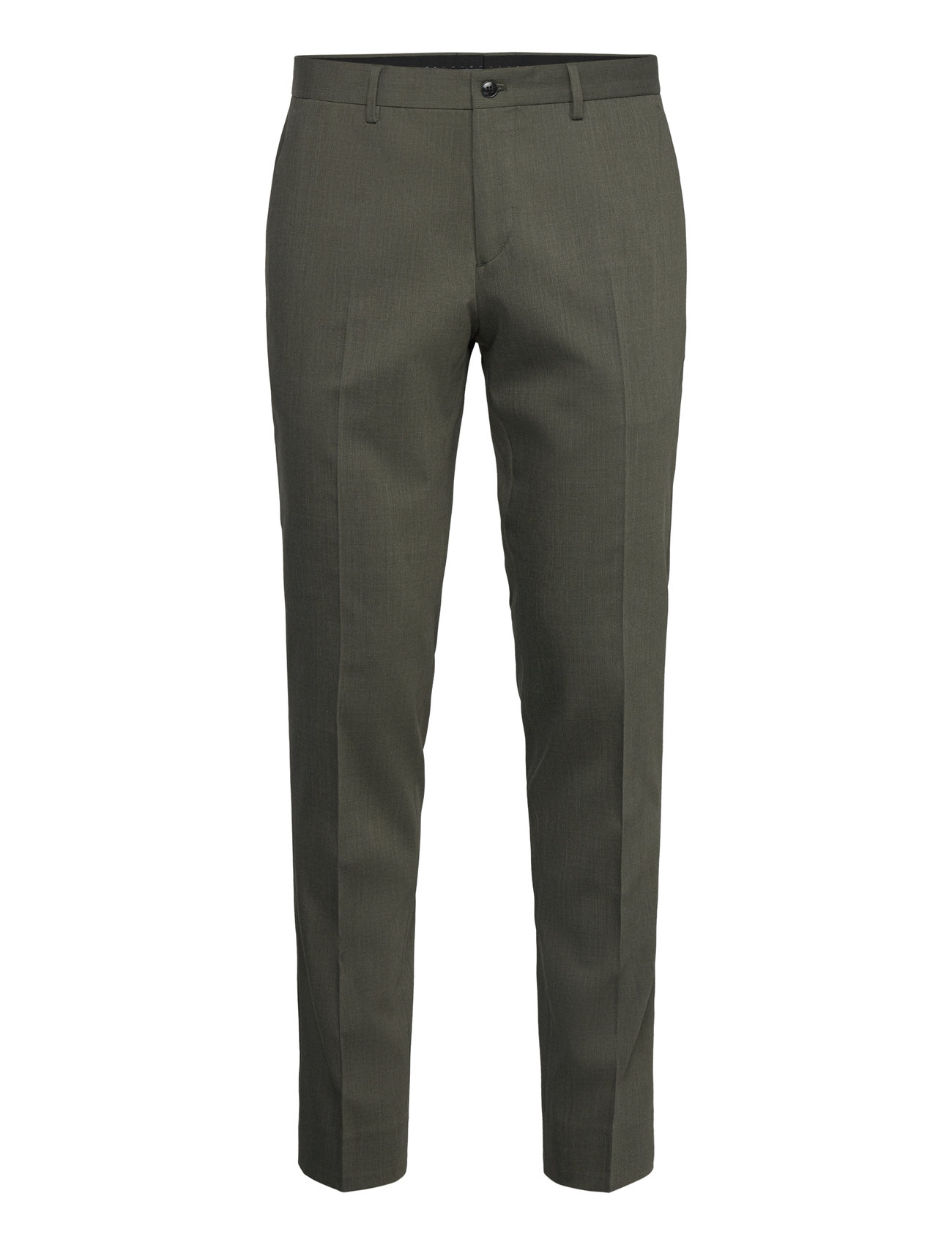 Khaki green