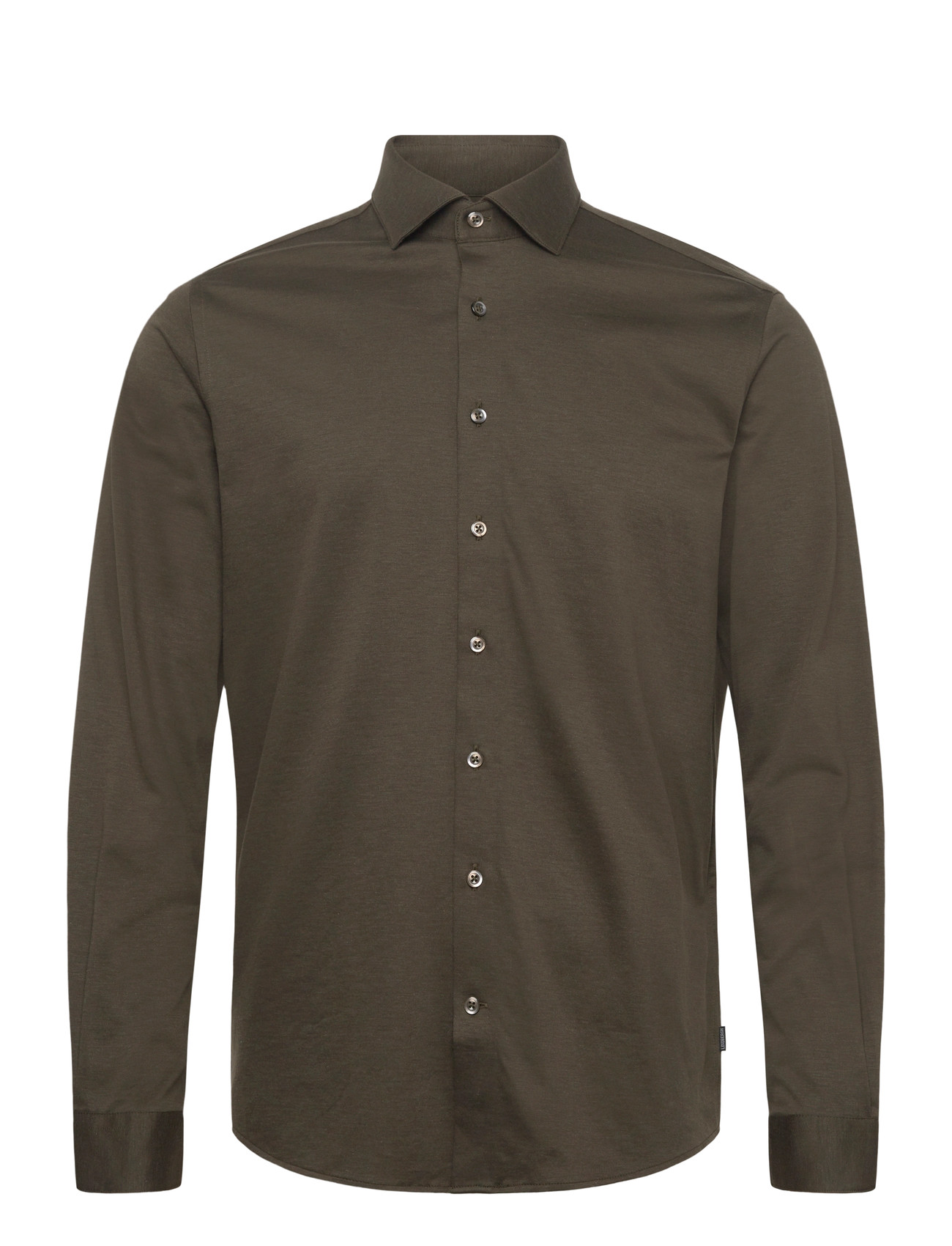 Khaki green