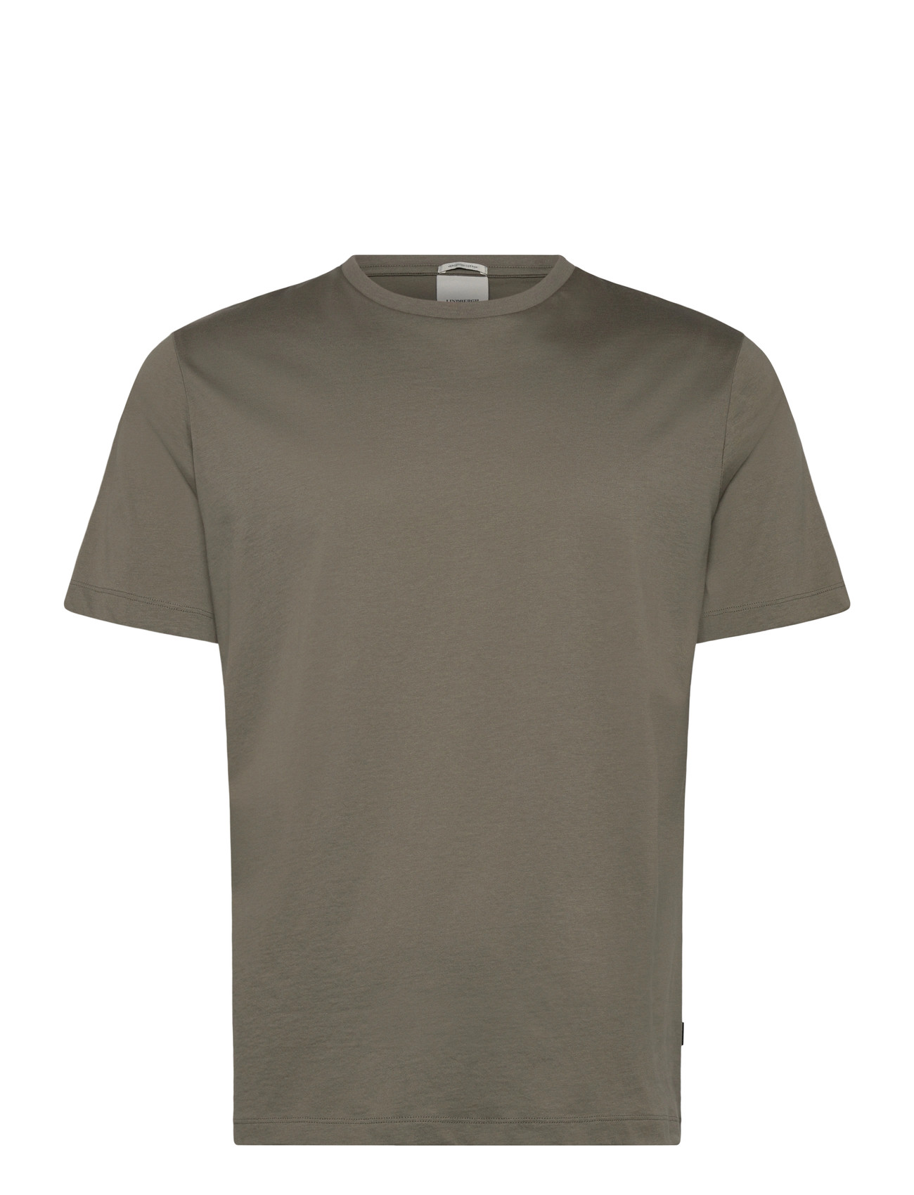 Khaki green