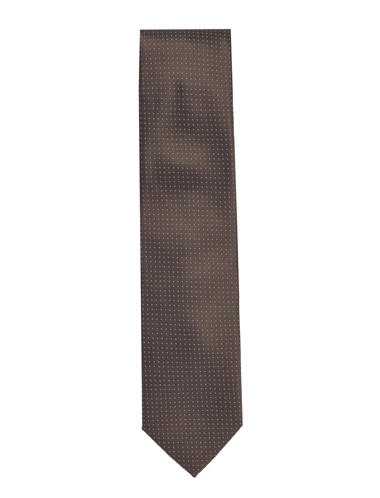 Khaki green