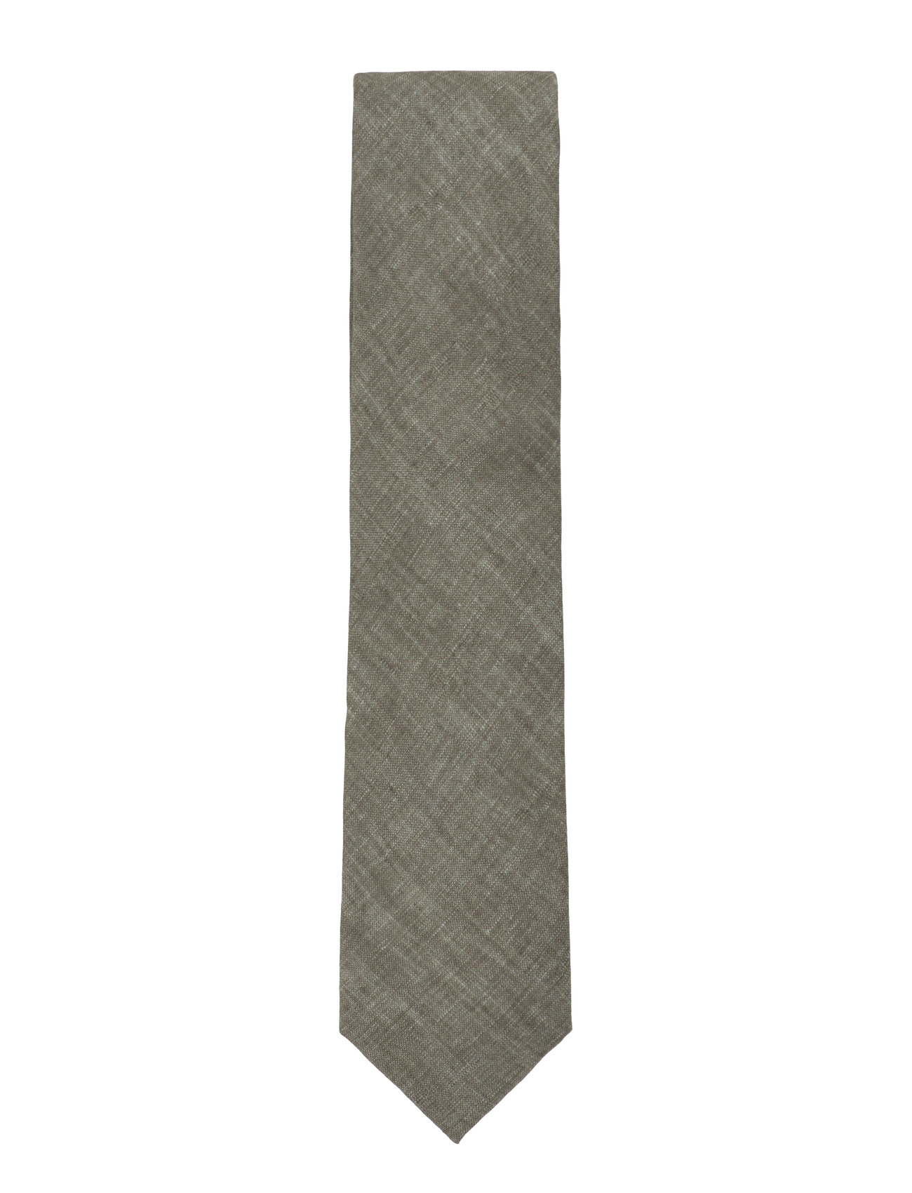 Khaki green