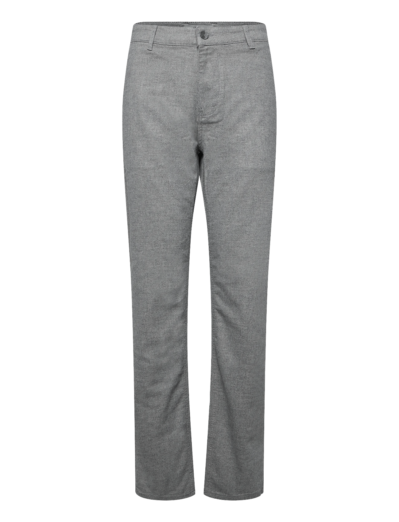 Lindbergh Black - 1927: Superflex Cashmere