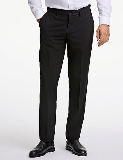 Superflex Pants - Habitbukser