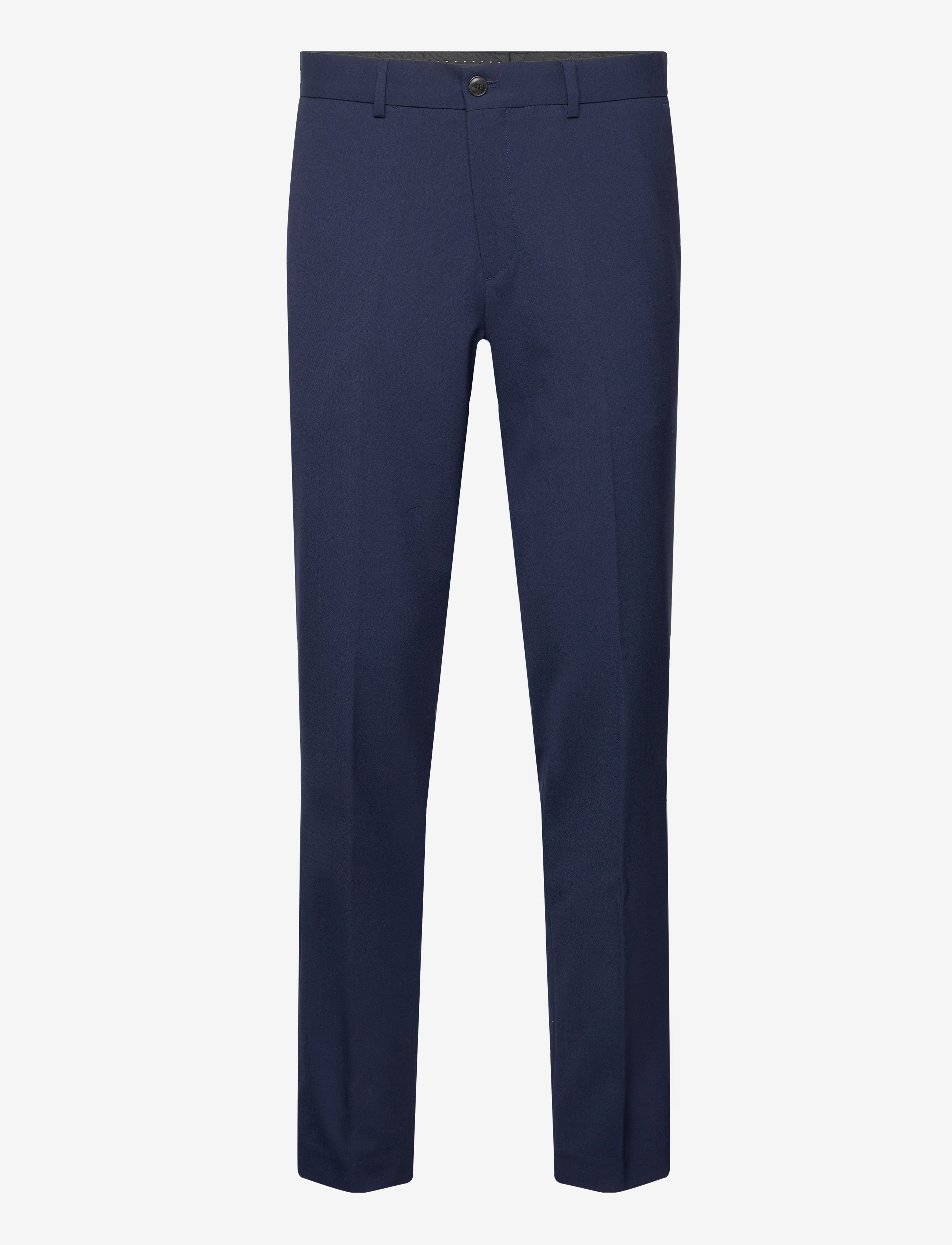 DK BLUE MEL
