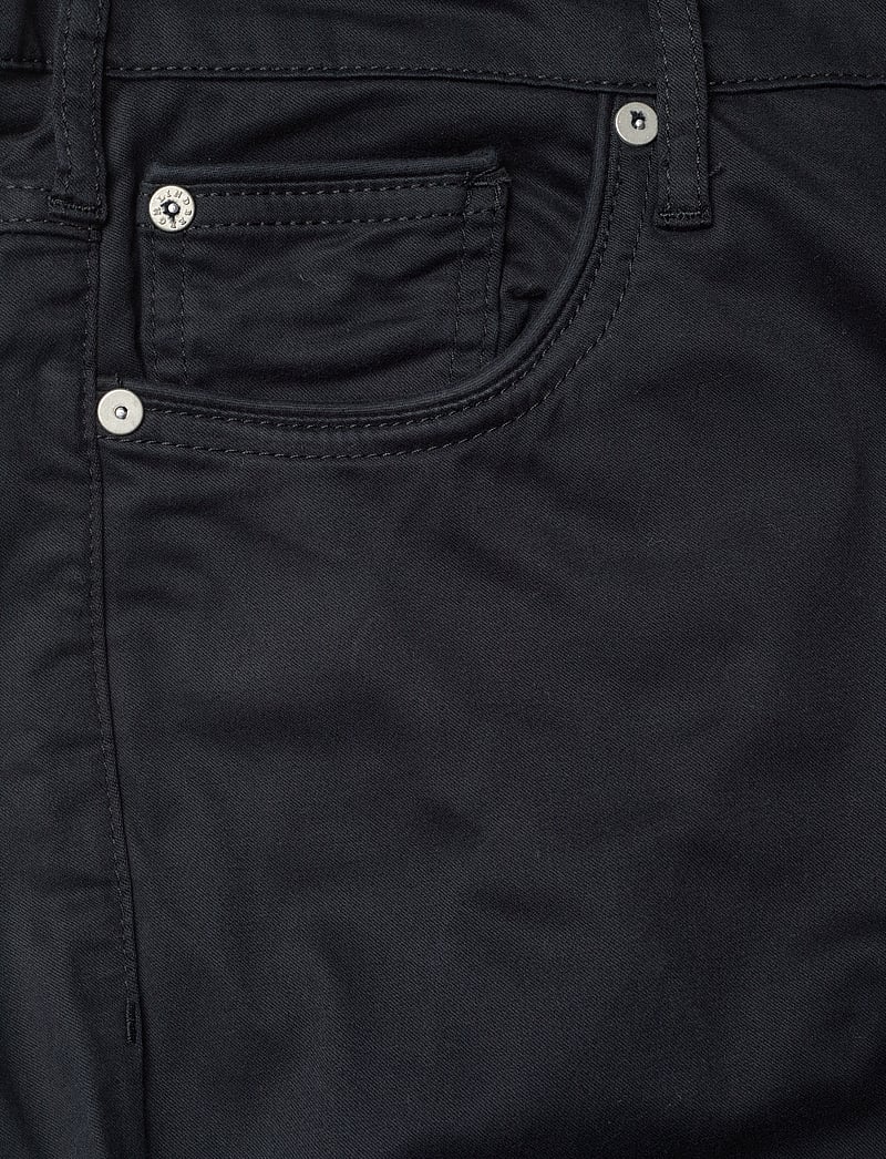 Lindbergh Black 1927: Superflex Pocket Cashmere (LBK30-047009