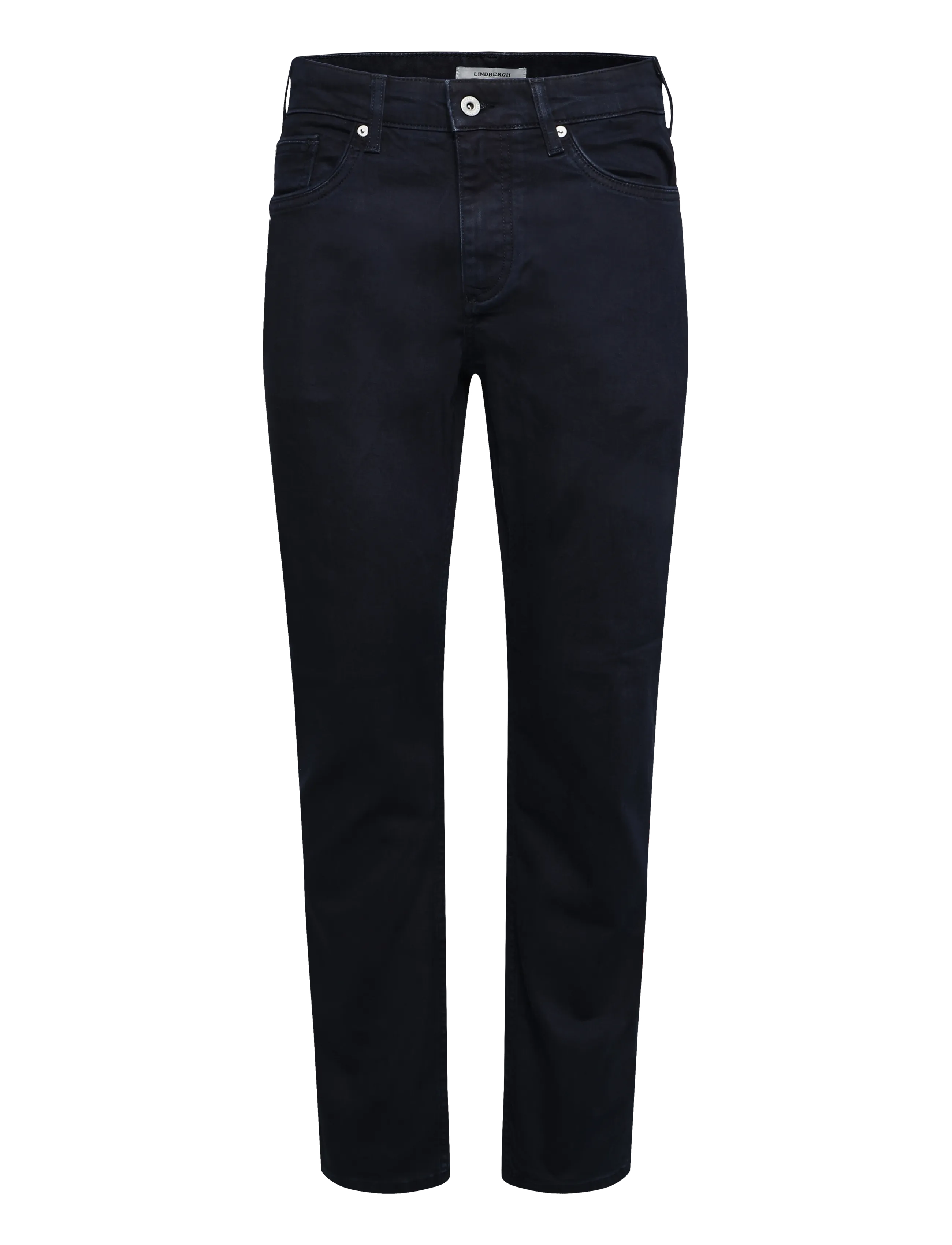 Lindbergh Black - 1927: Superflex 5