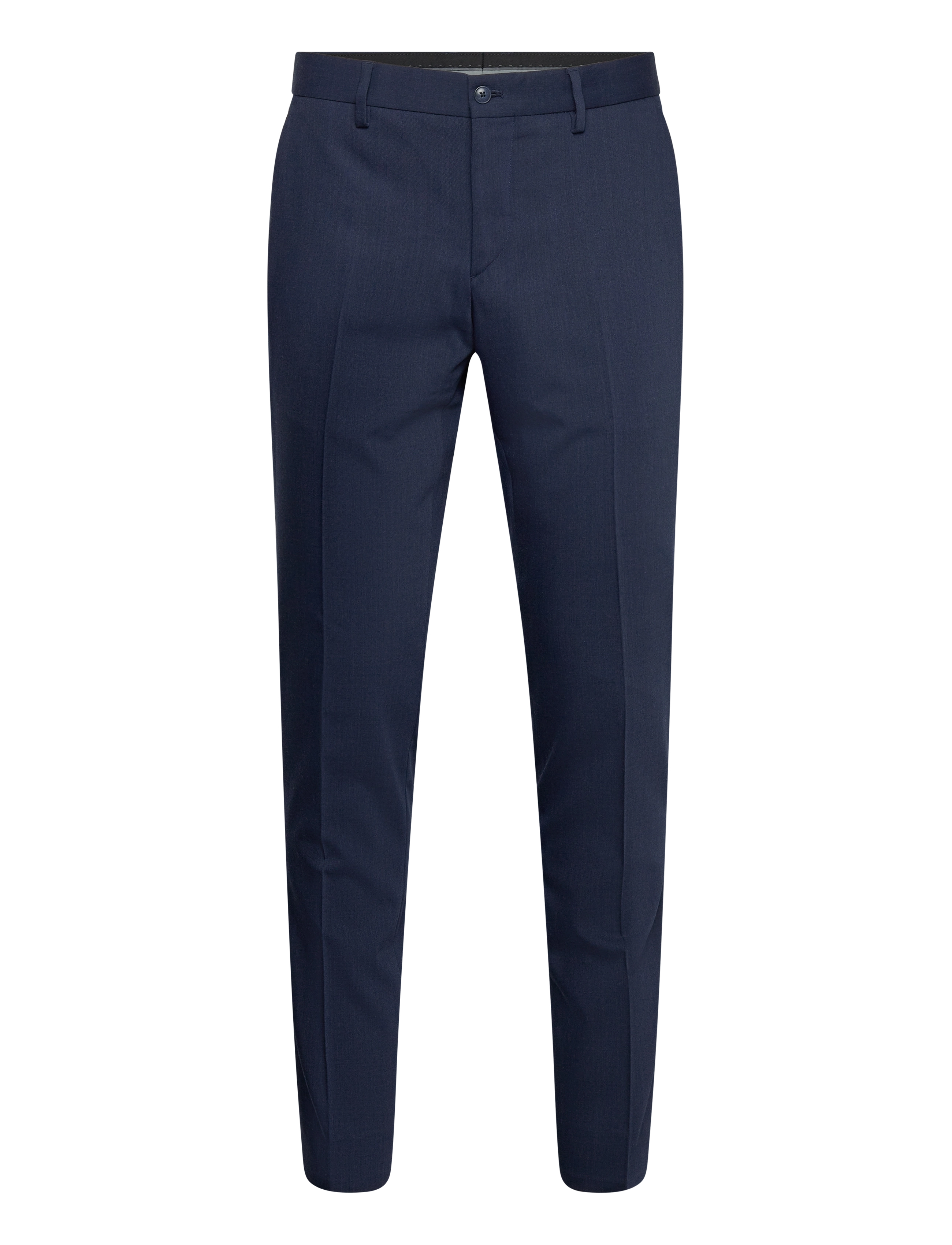 MID NAVY MEL