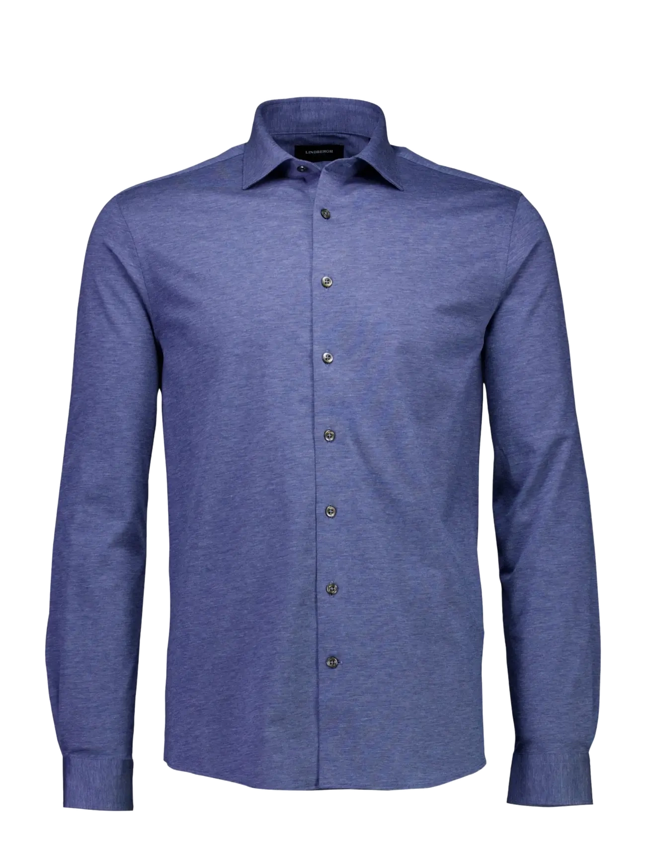 DK BLUE MEL