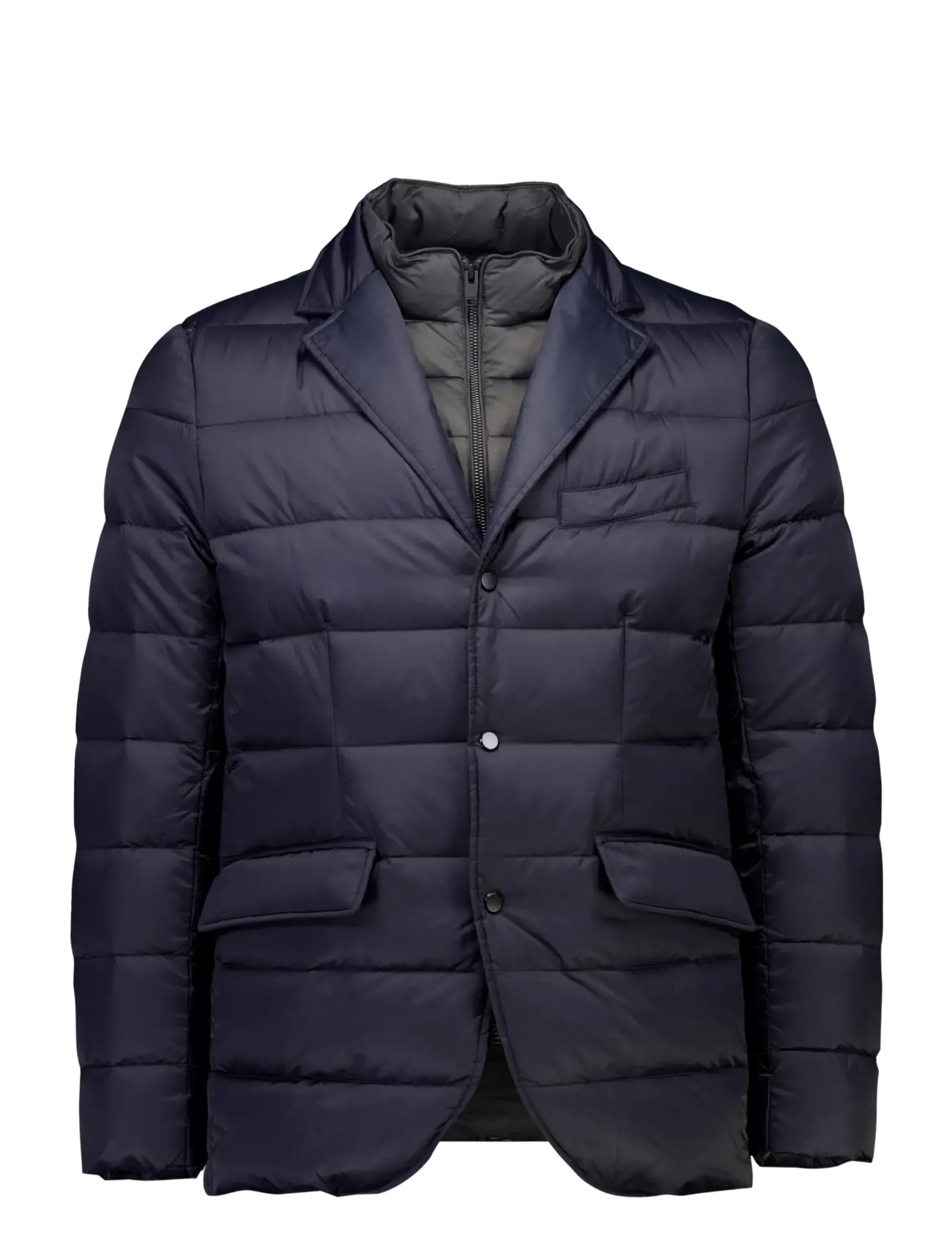 DK NAVY