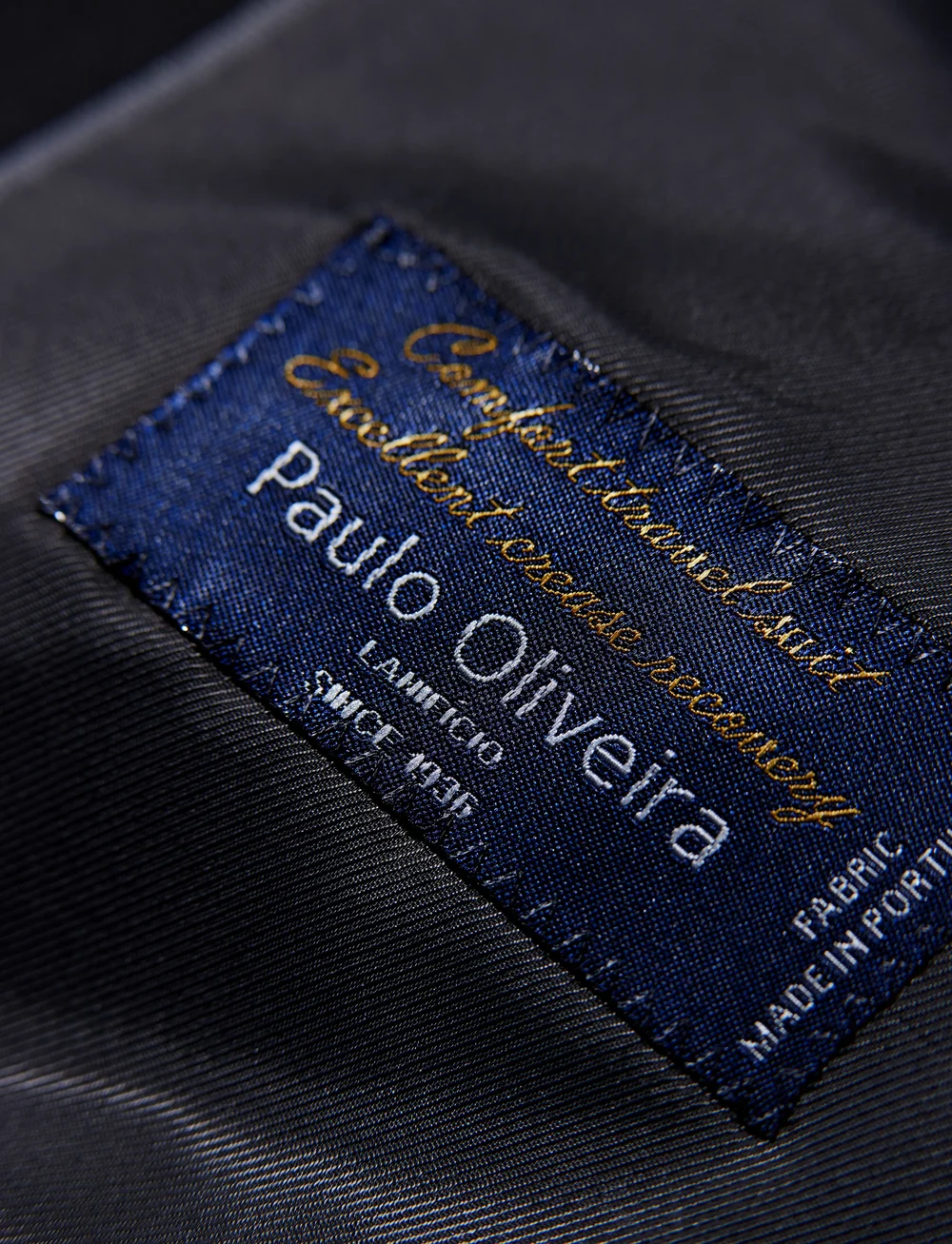 Lindbergh Black - Superflex blazer - enkeltradede blazere - black - 3