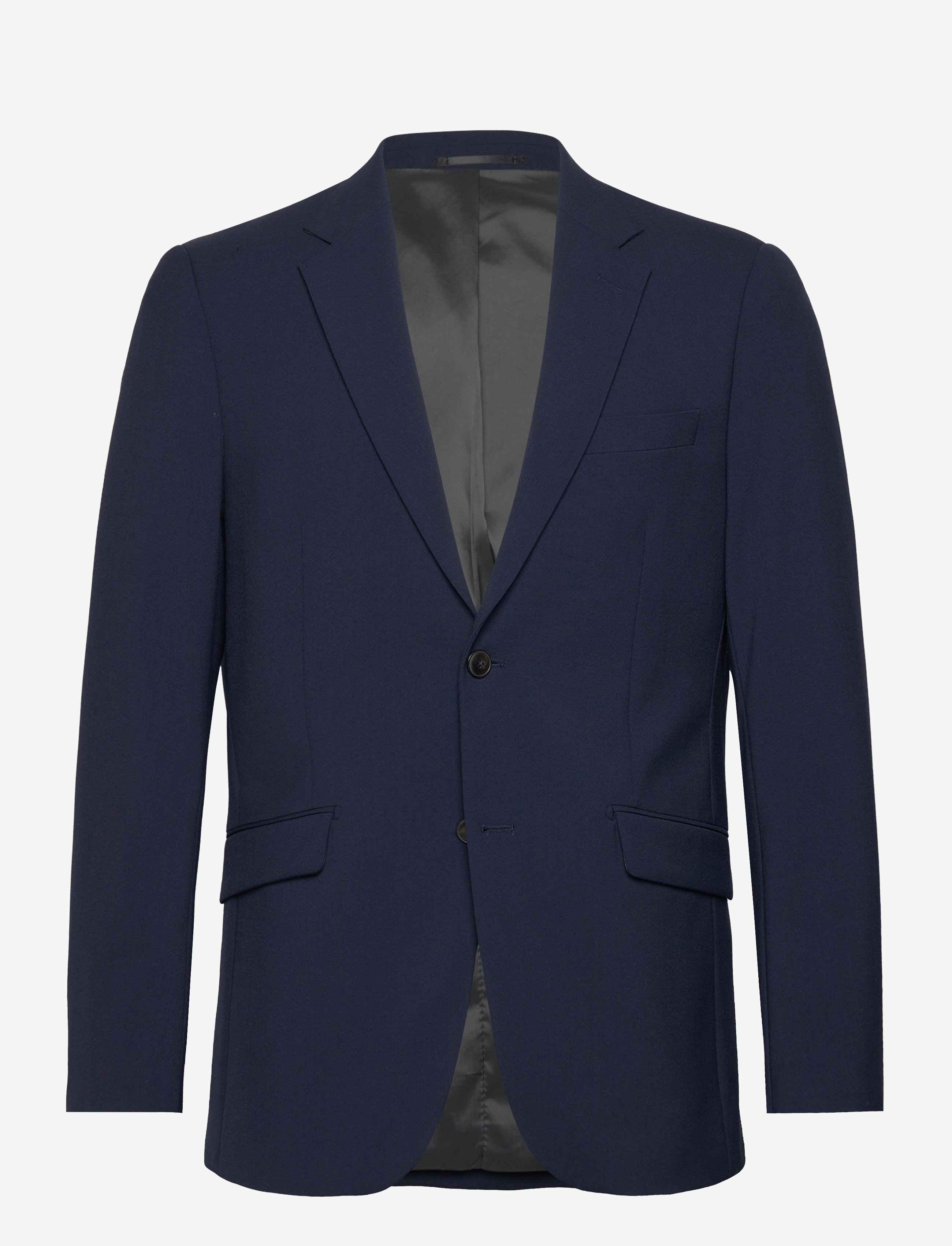 DK BLUE MEL