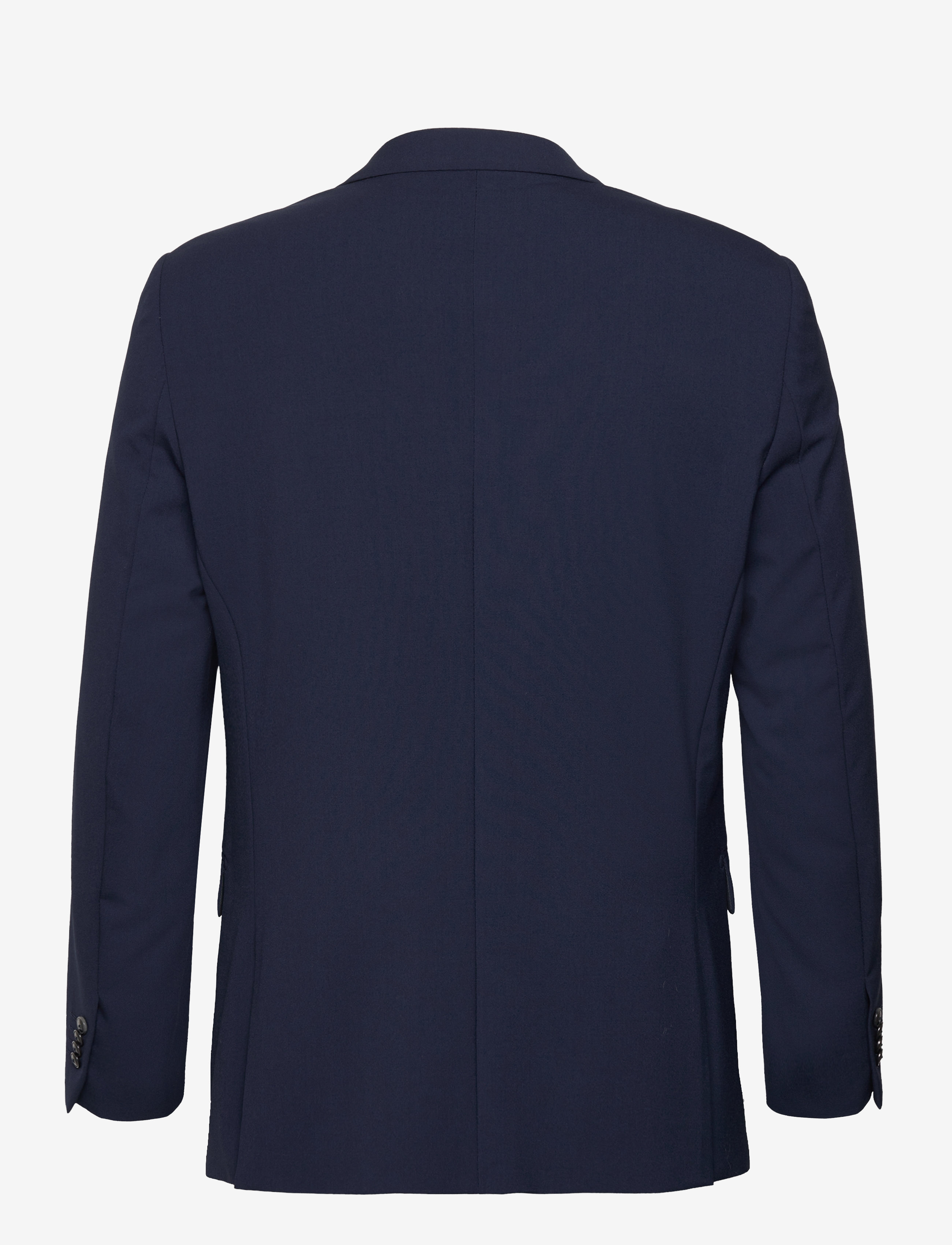Lindbergh Black Superflex Blazer herr – bild 8