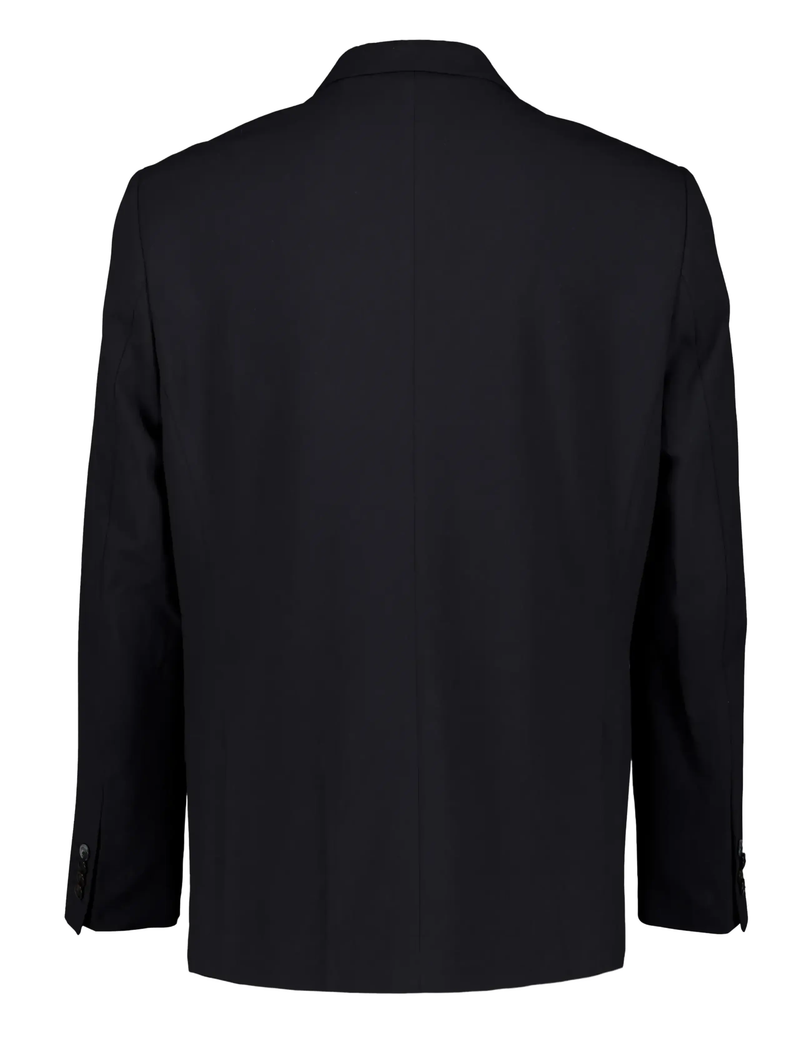 Lindbergh Black - Superflex DB blazer - black - 2