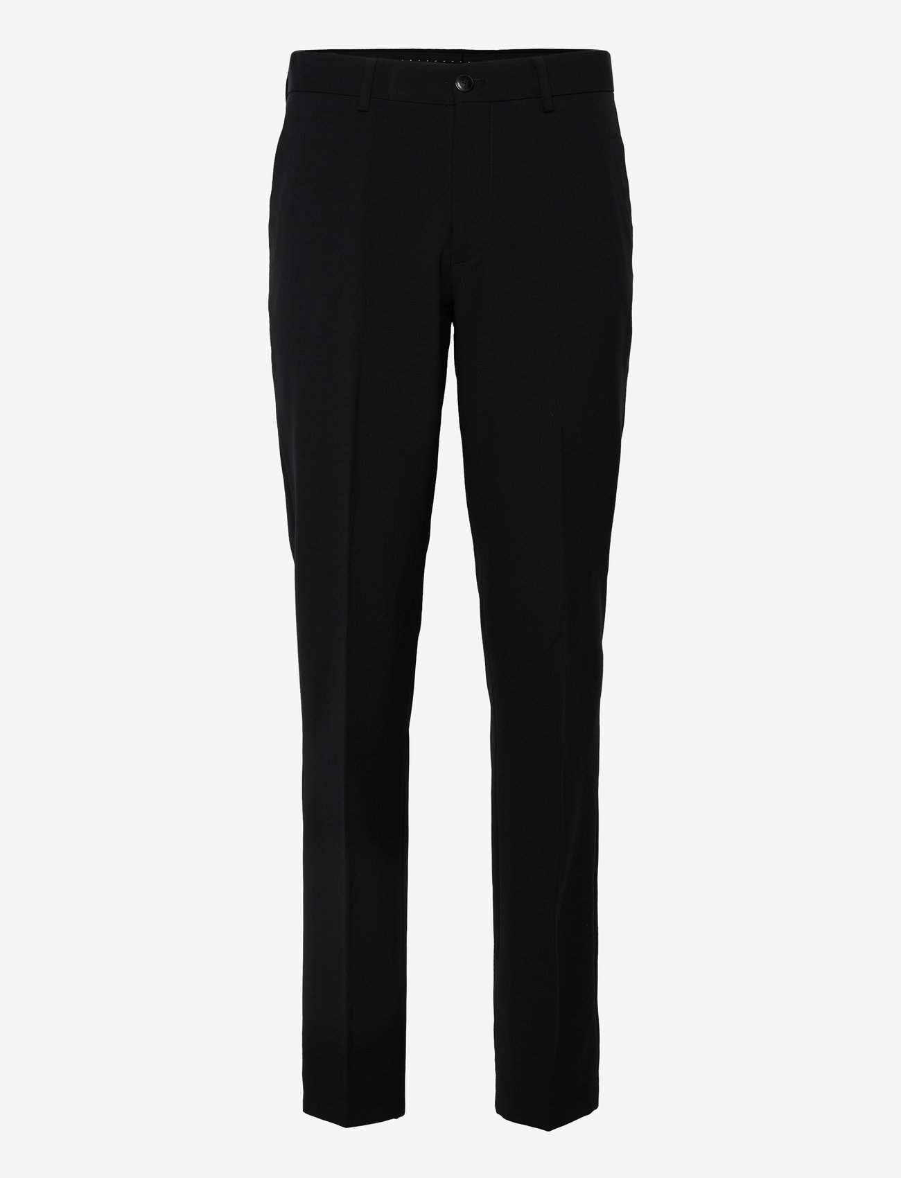 Lindbergh Black - Superflex suit - kostymer - black - 2