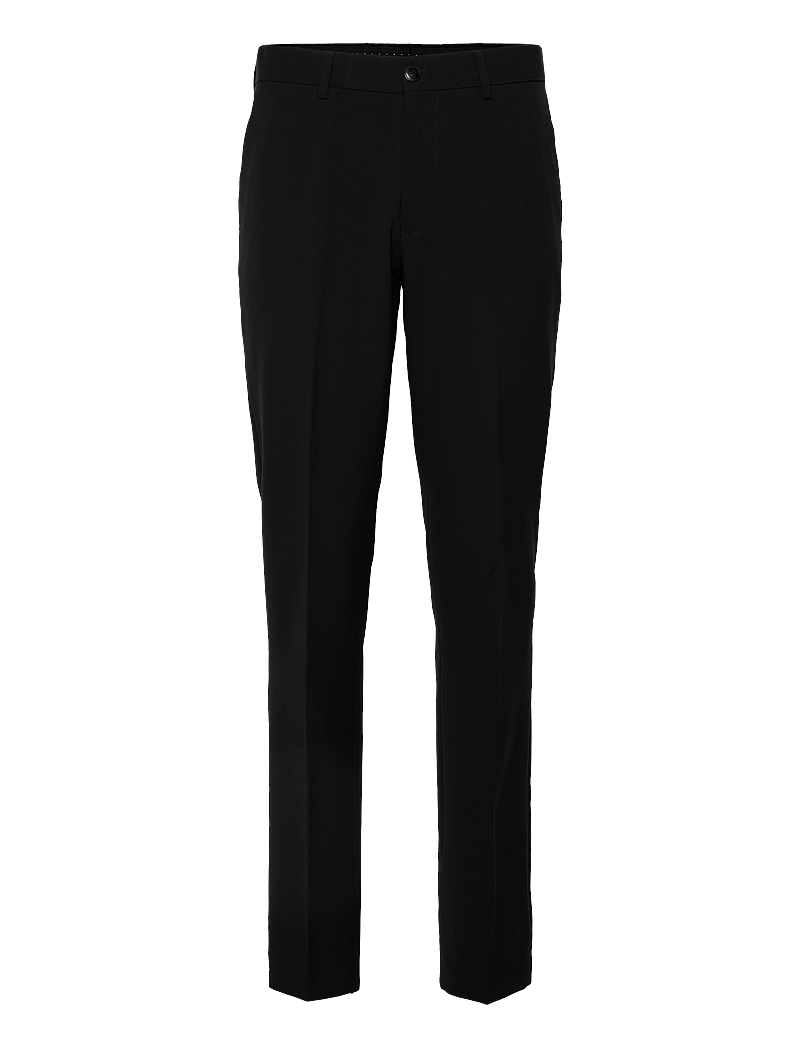 Lindbergh Black - Superflex suit - anzüge - black - 2