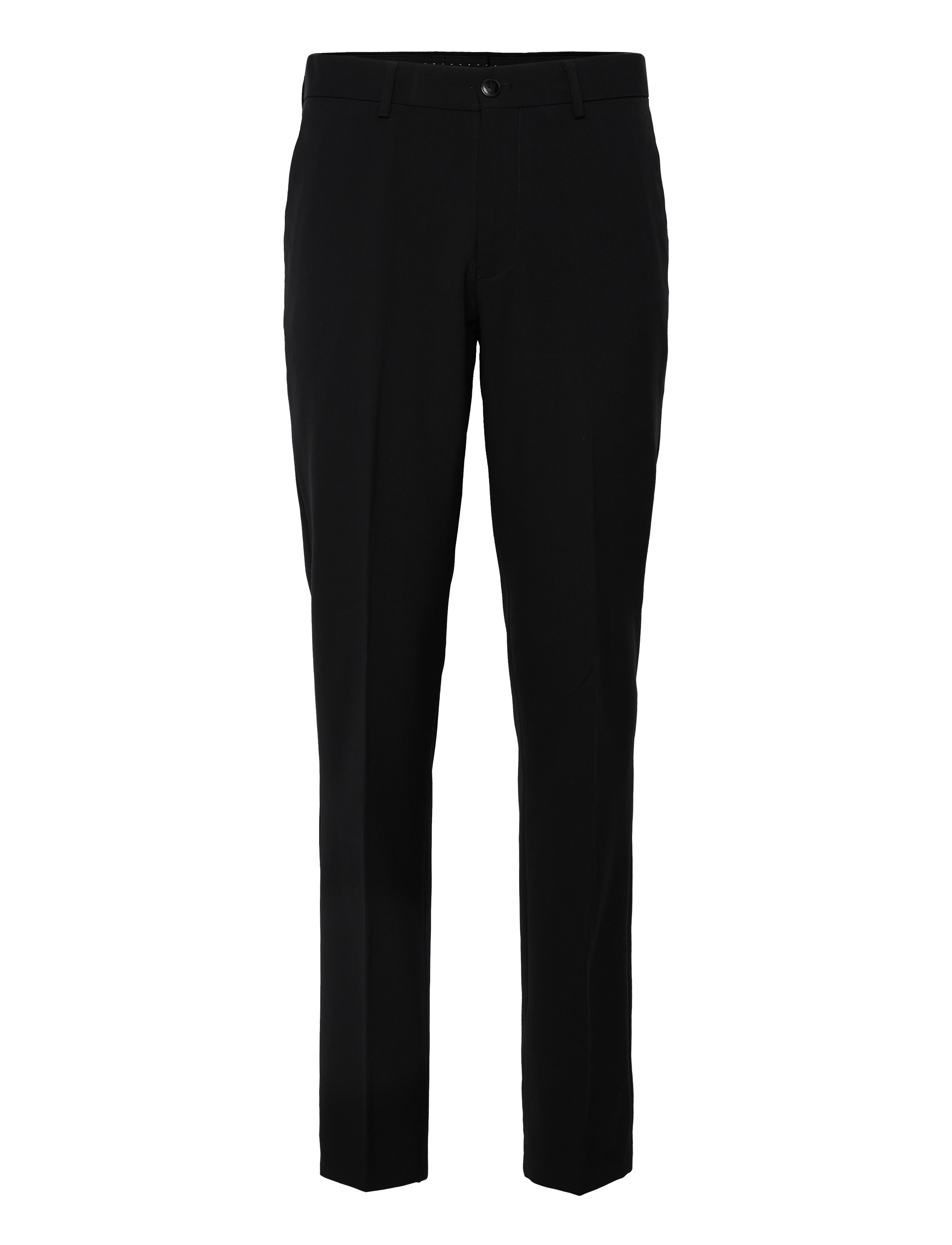 Lindbergh Black - Superflex suit - kostymer - black - 2