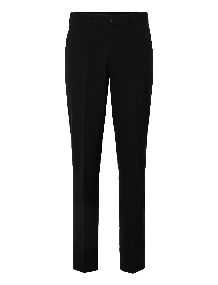 Lindbergh Black - Superflex suit - kostymer - black - 2