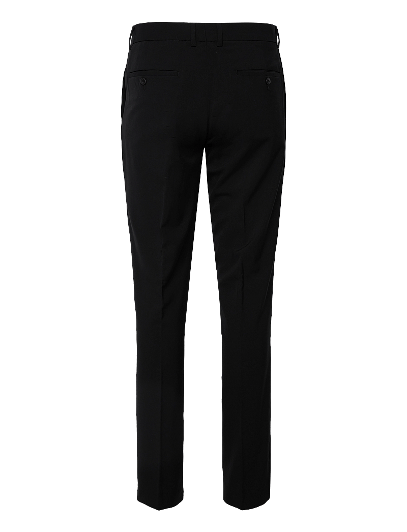 Lindbergh Black - Superflex suit - anzüge - black - 3