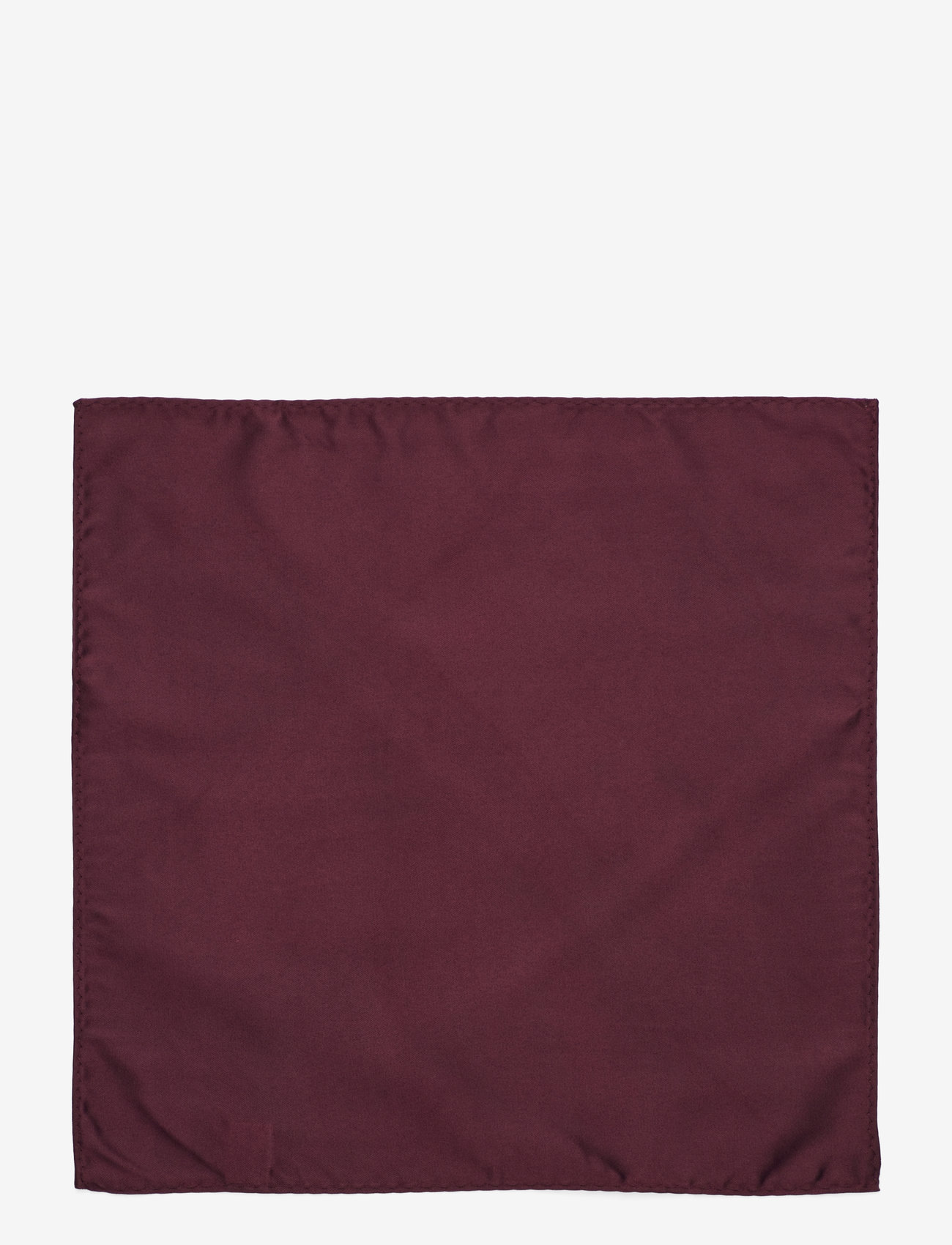 Lindbergh Black - Polyester bow tie - madalaimad hinnad - bordeaux - 1