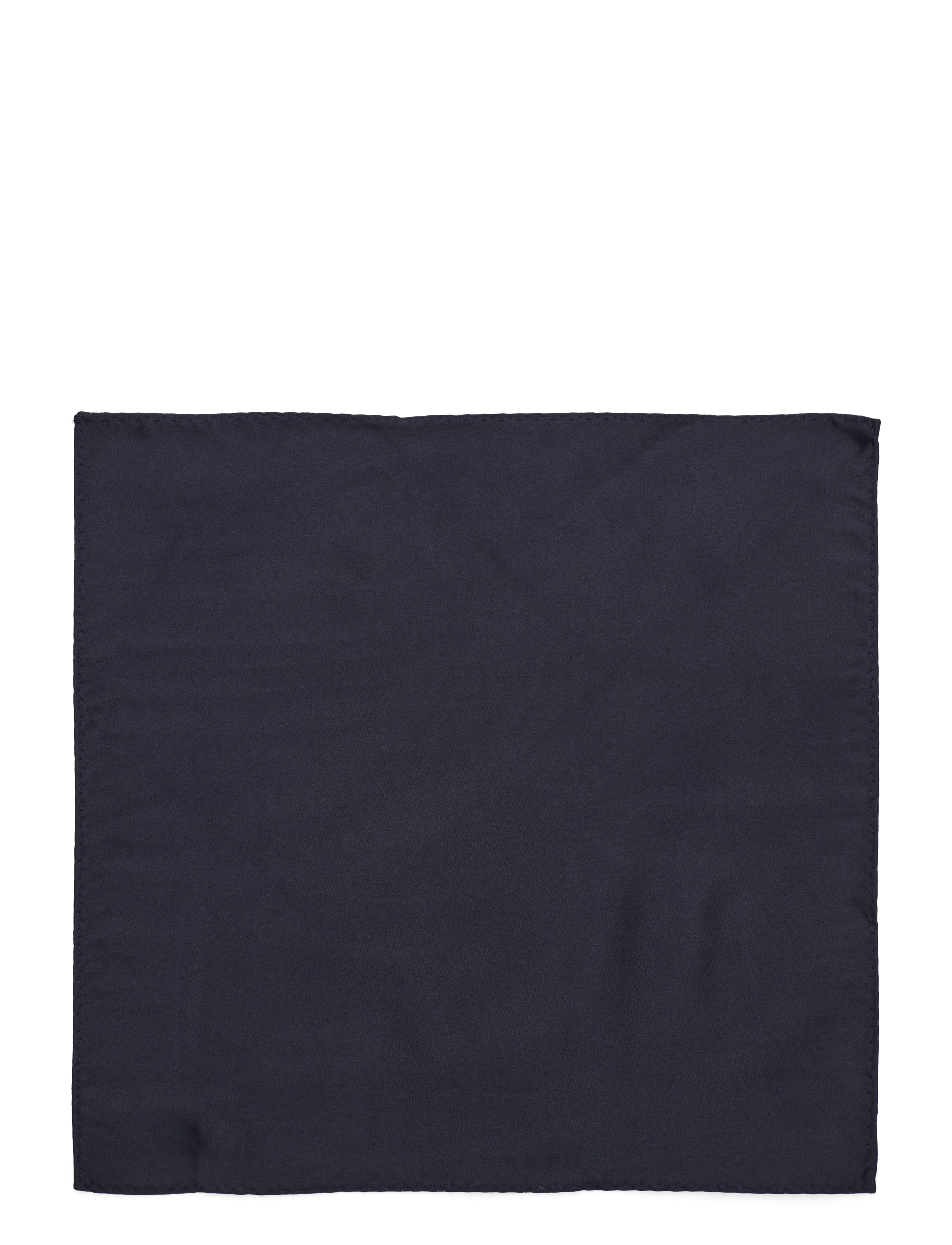 Lindbergh Black - Polyester bow tie - die niedrigsten preise - navy - 1