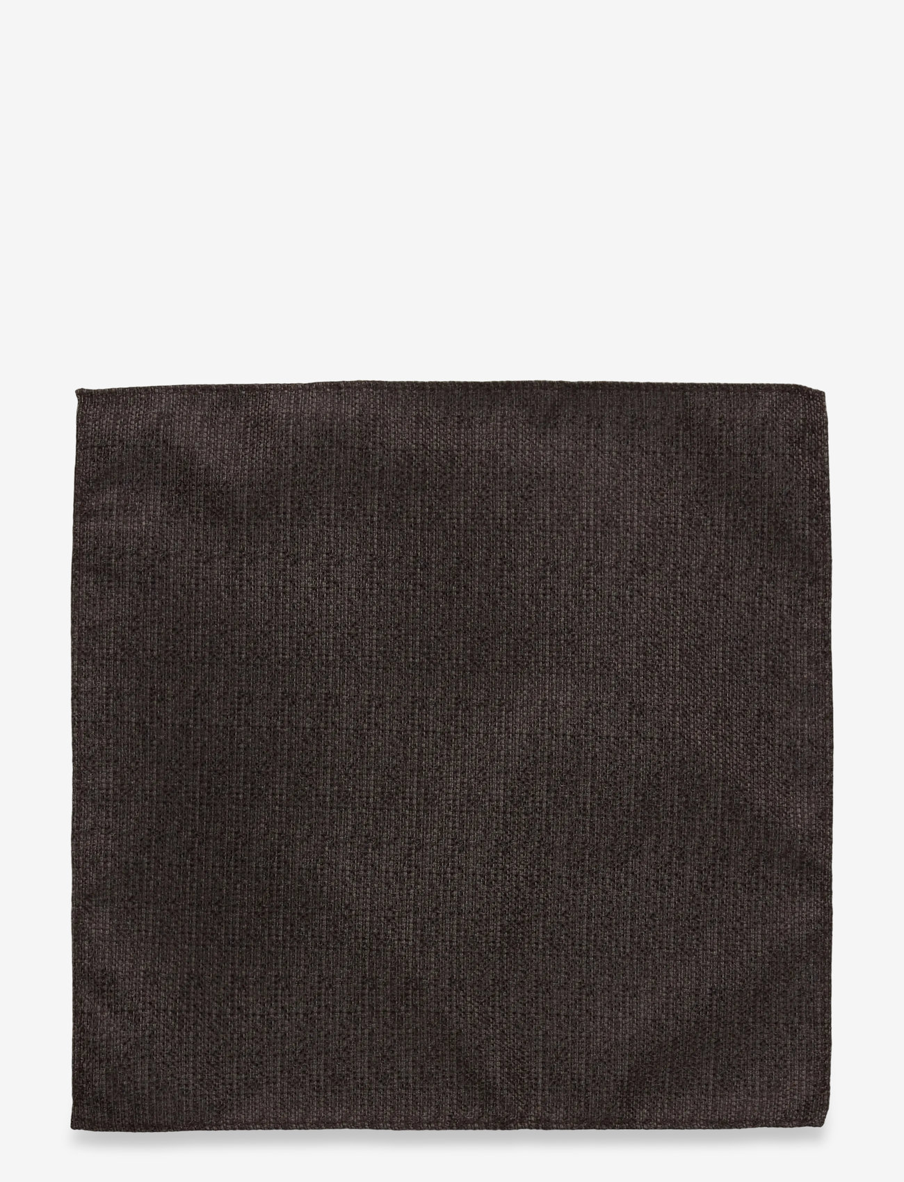 Lindbergh Black - Structured bow tie - madalaimad hinnad - brown - 2