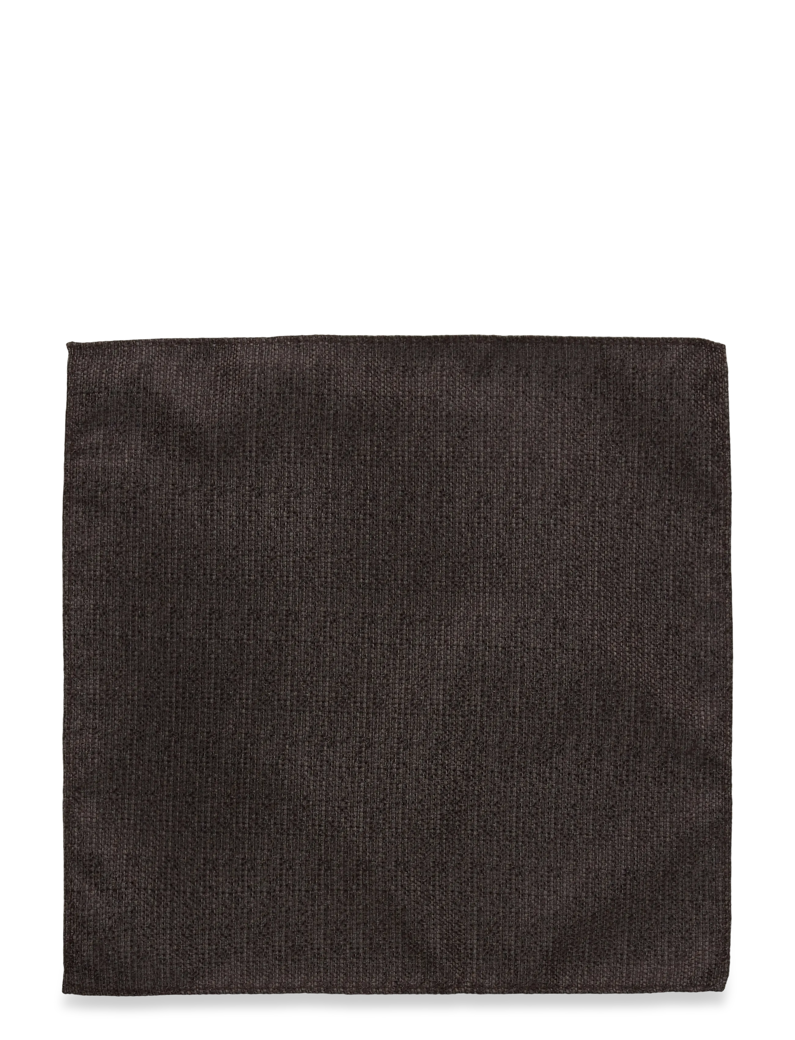 Lindbergh Black - Structured bow tie - die niedrigsten preise - brown - 2