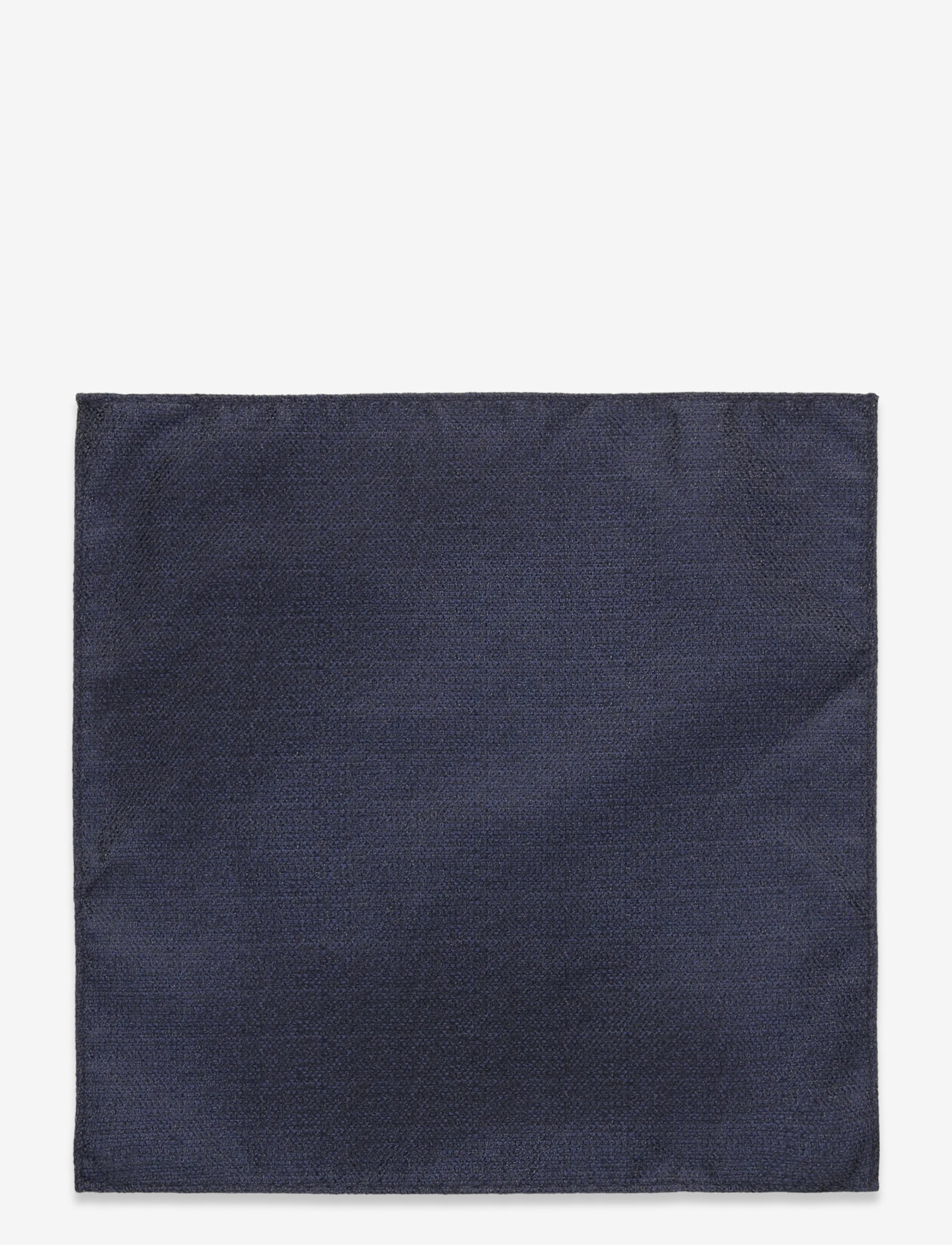 Lindbergh Black - Structured bow tie - lägsta priserna - navy - 2