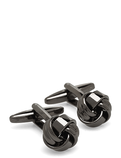 Cufflinkscufflinks - Manchetknapper