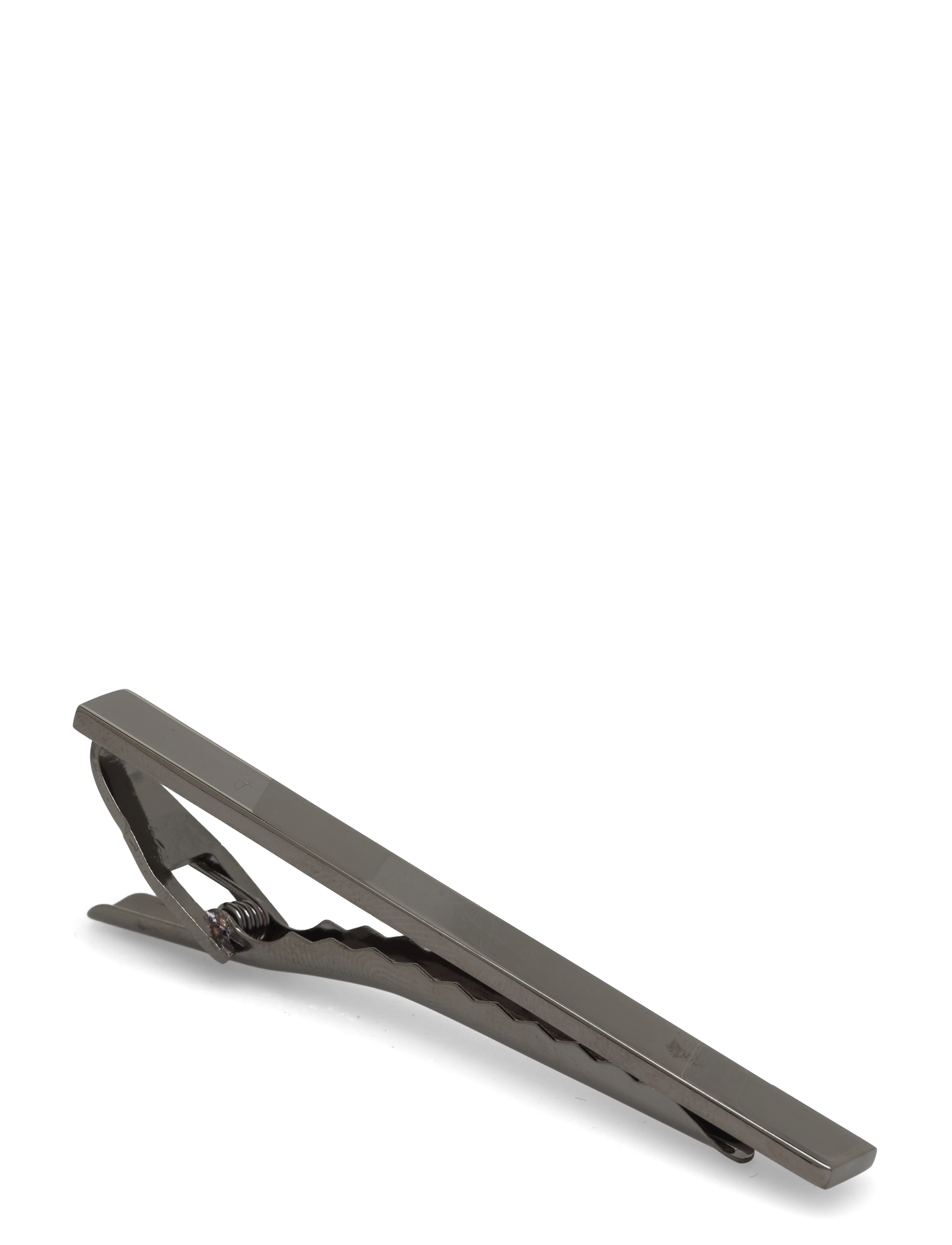 GUN