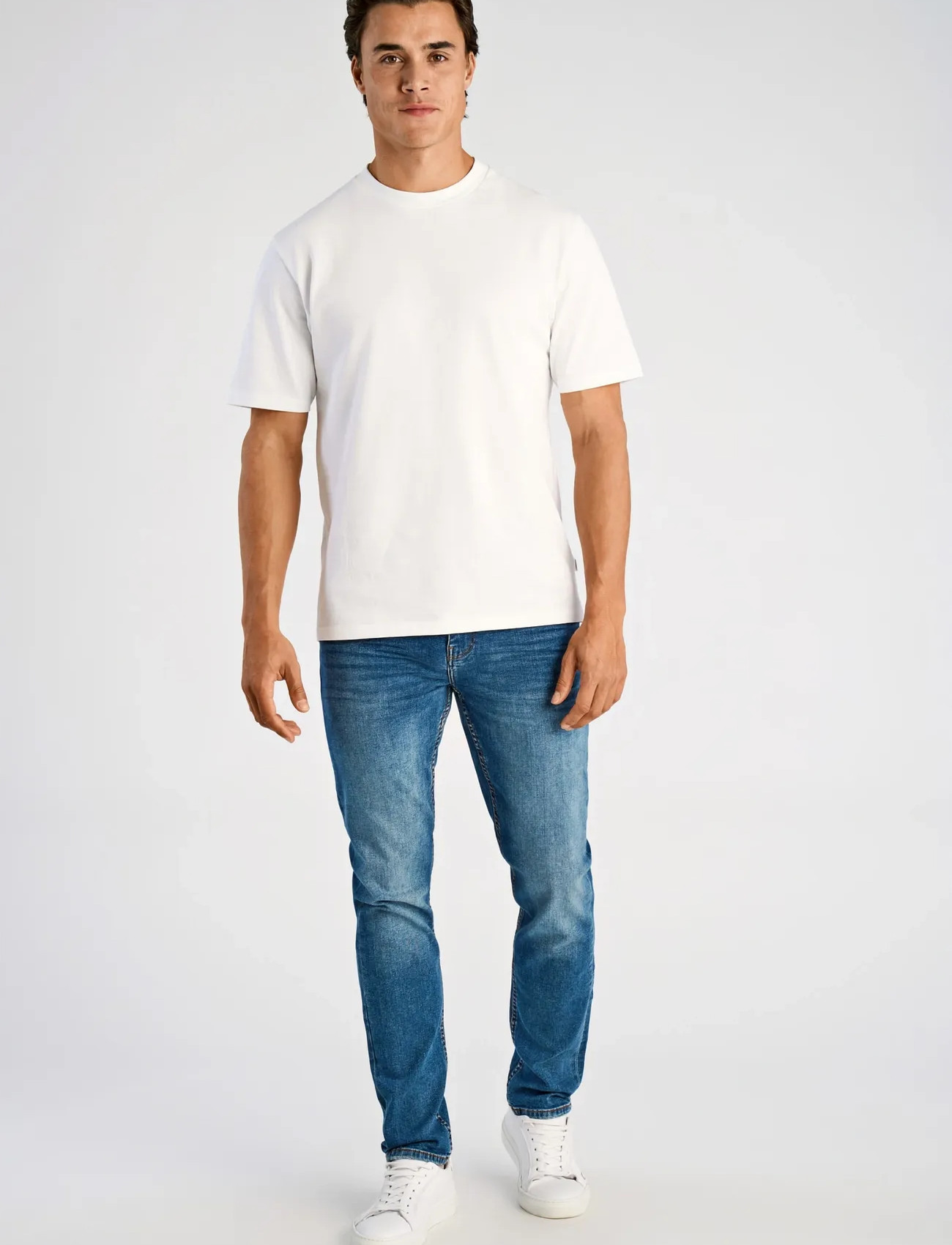 Lindbergh Superflex Jeans - - 29 x 32 1