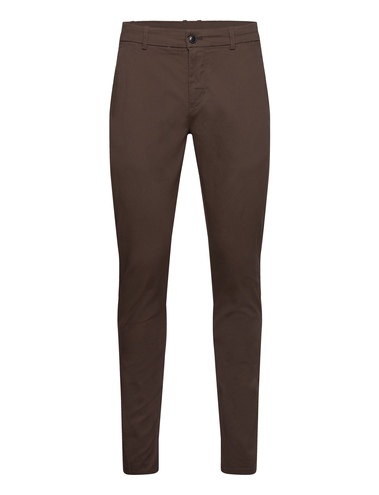 Lindbergh Superflex Chino Pants - - 29 x 32 2