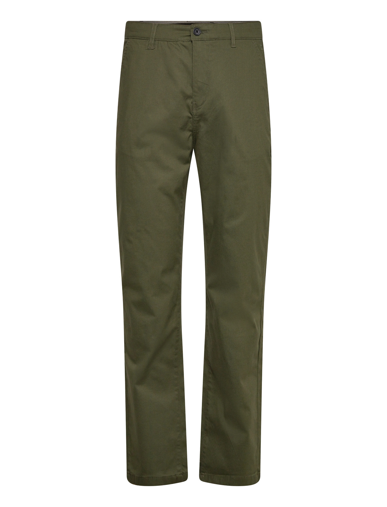 Khaki green